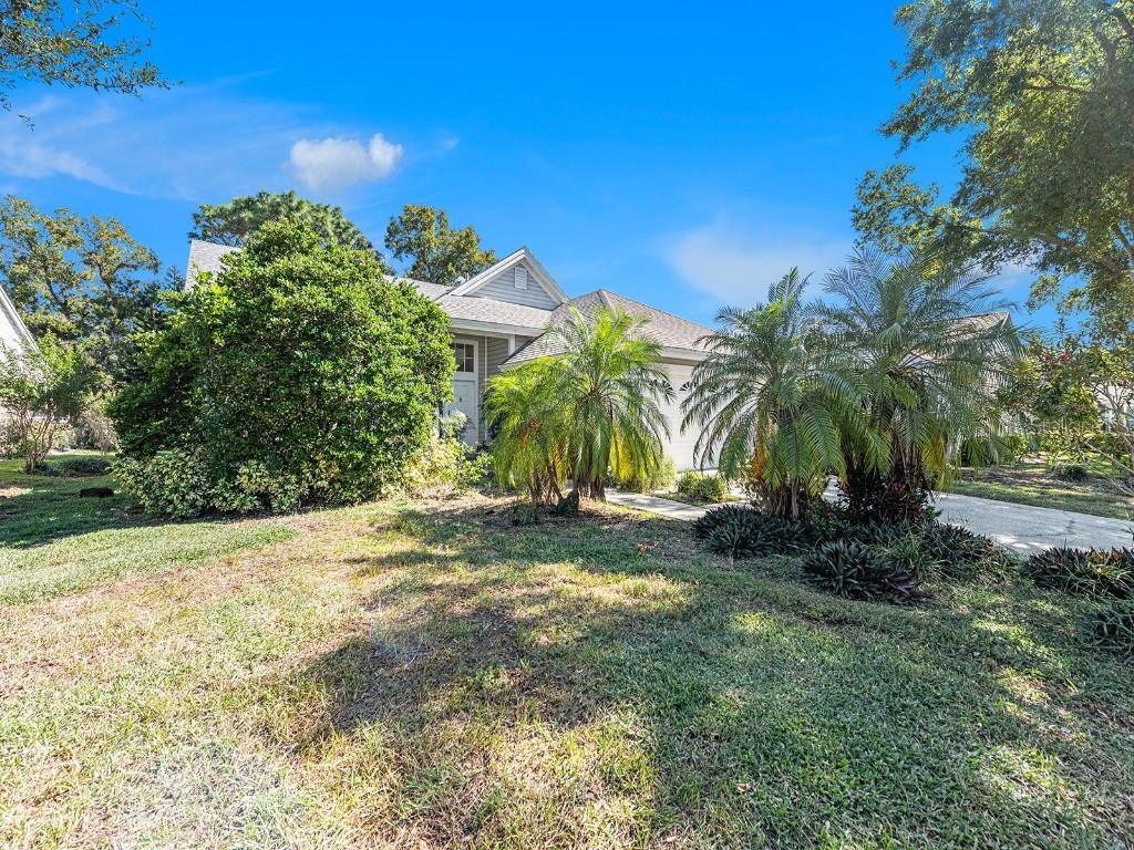 4189 Seton Circle Palm Harbor FL 34683 T3409474 image1