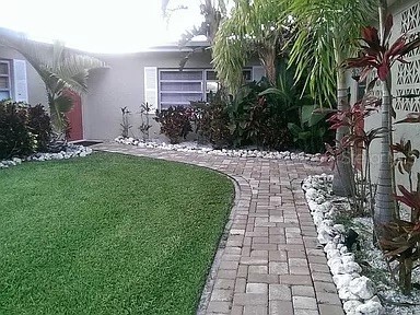 419 12th Avenue Indian Rocks Beach FL 33785 T3375102 image1