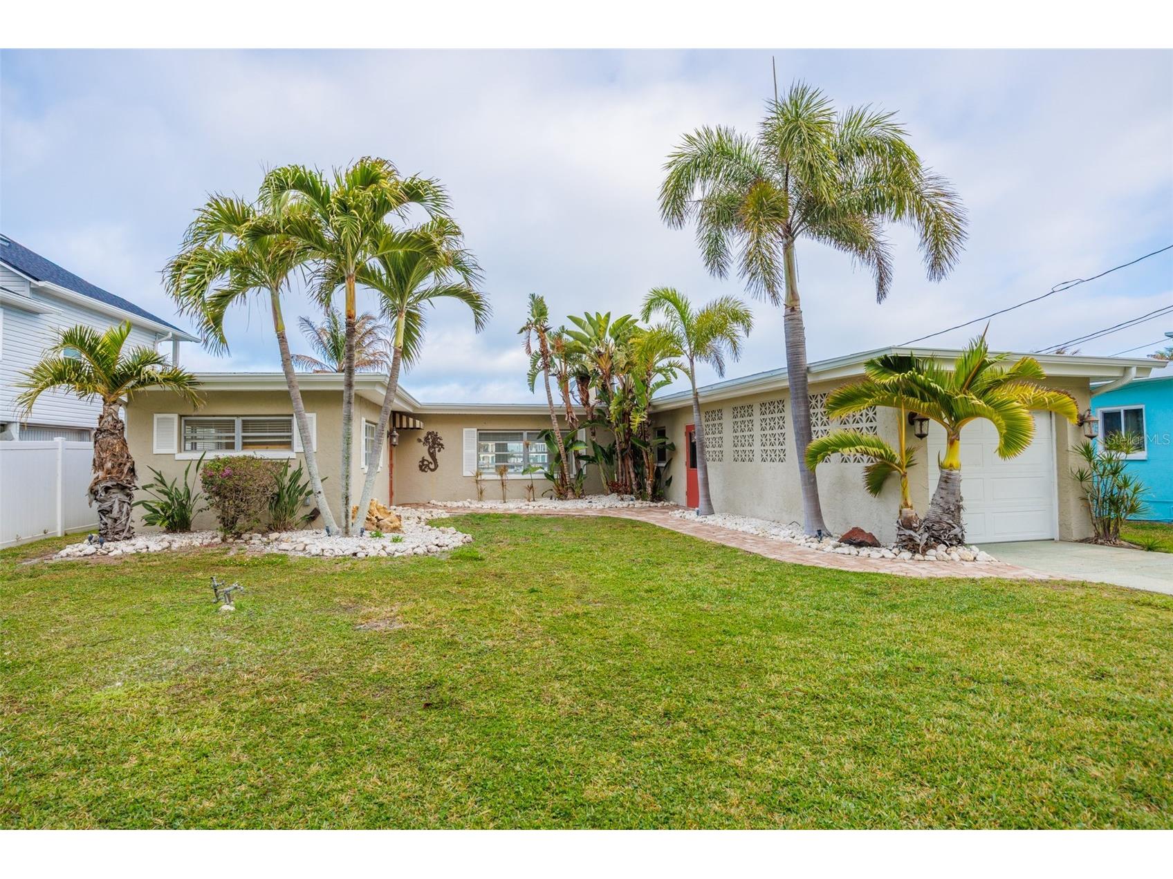 419 12th Avenue Indian Rocks Beach FL 33785 TB8486560 image1