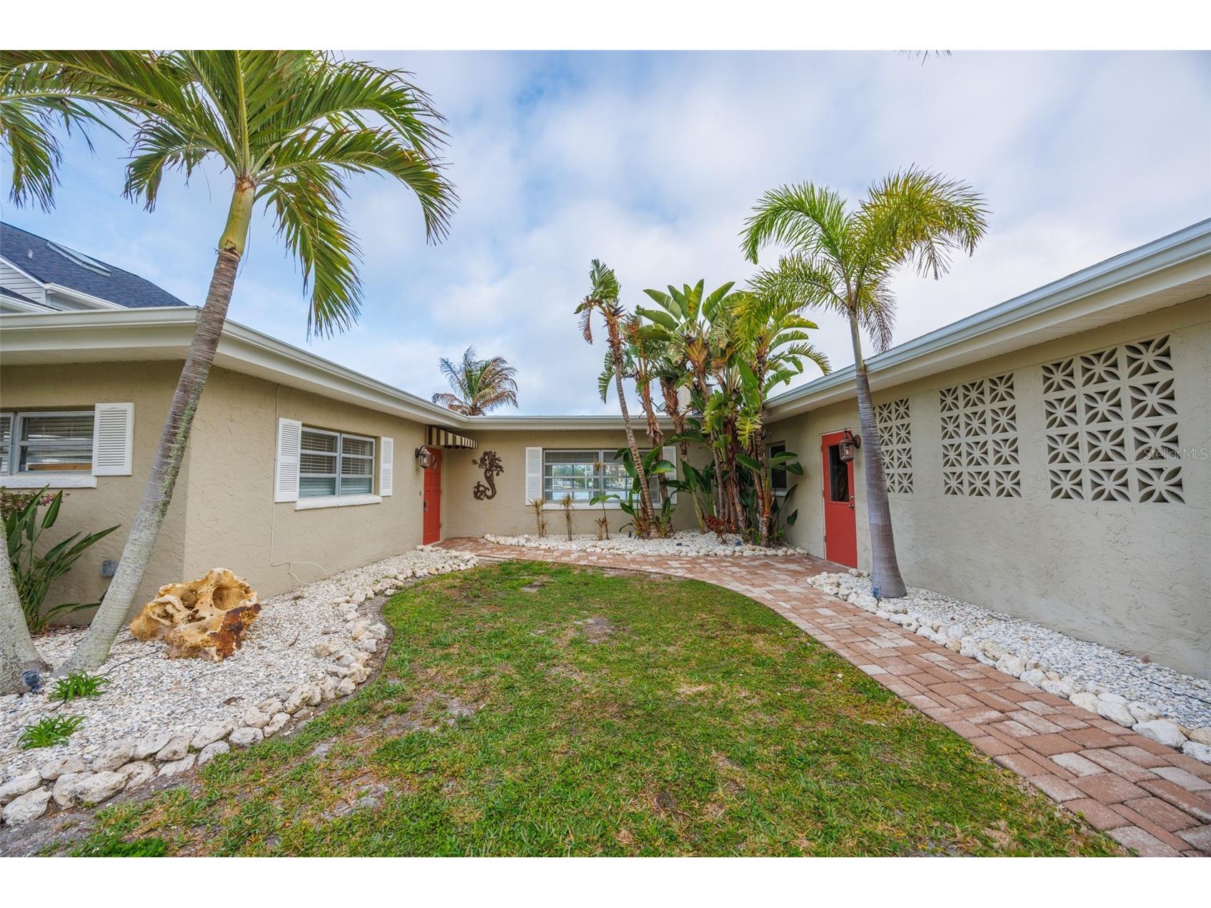 419 12th Avenue Indian Rocks Beach FL 33785 TB8486560 image11