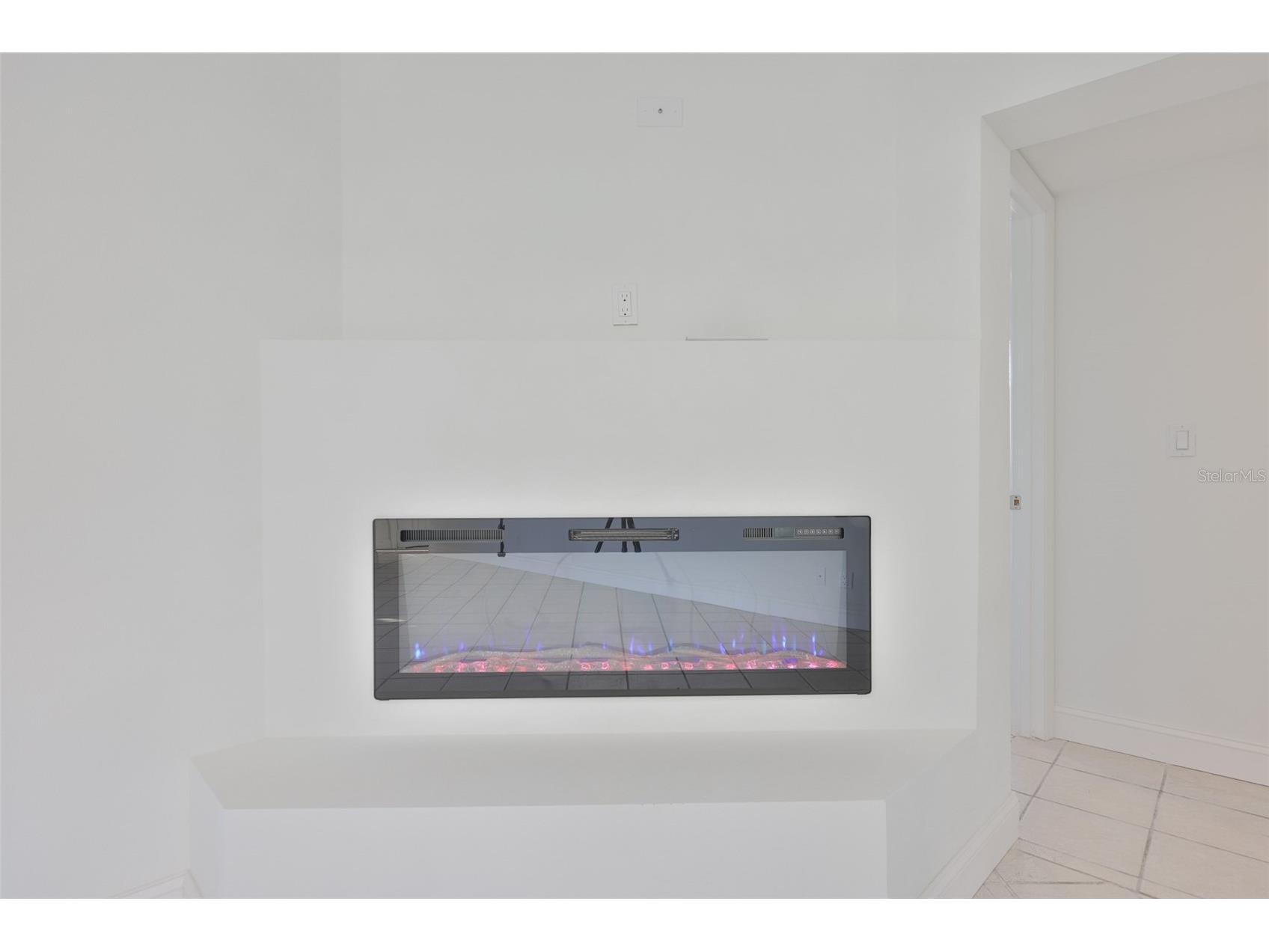 419 12th Avenue Indian Rocks Beach FL 33785 TB8486560 image13