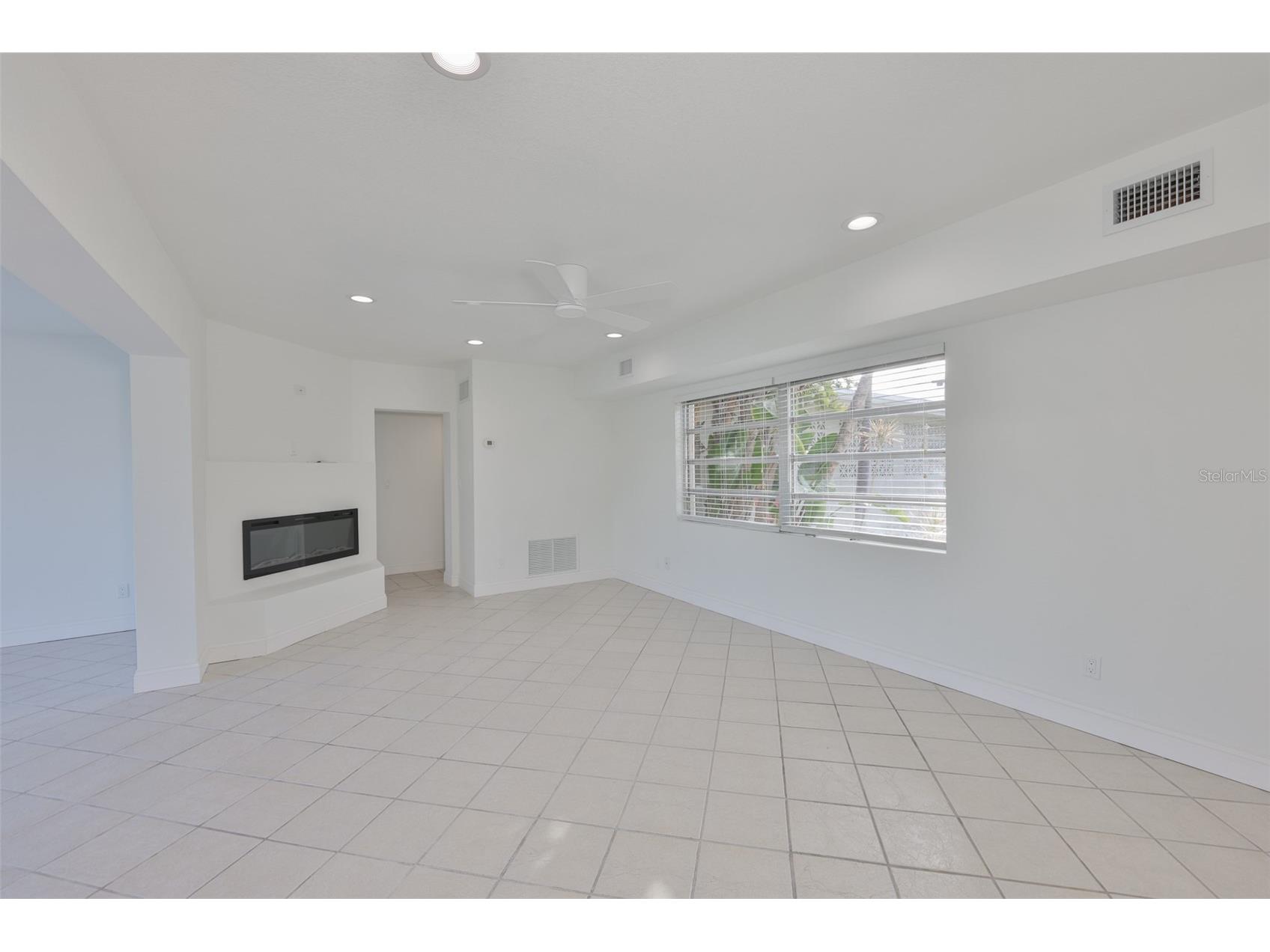 419 12th Avenue Indian Rocks Beach FL 33785 TB8486560 image17