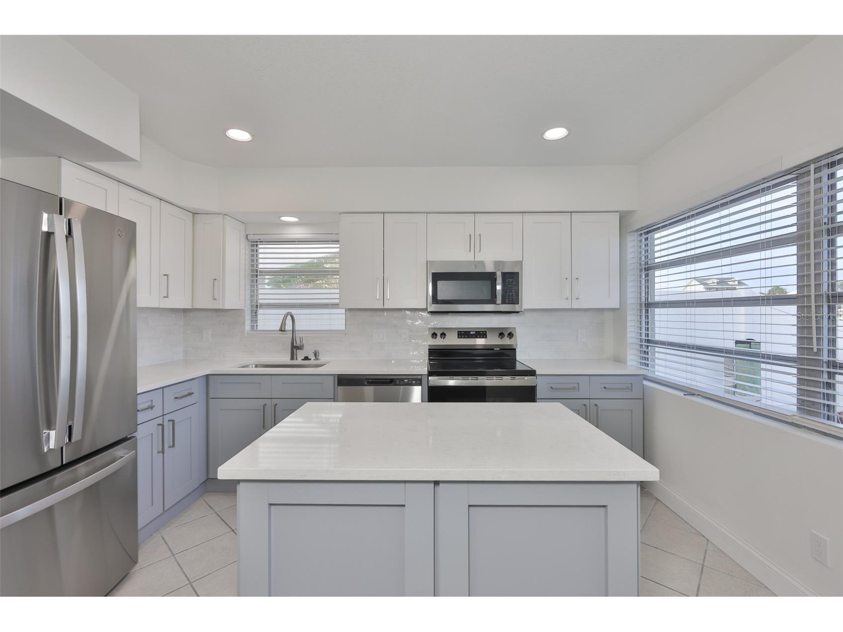 419 12th Avenue Indian Rocks Beach FL 33785 TB8486560 image19