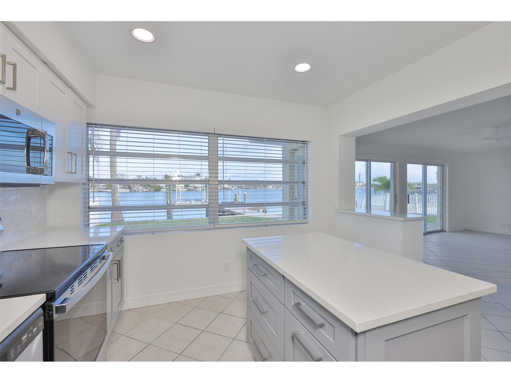 419 12th Avenue Indian Rocks Beach FL 33785 TB8486560 image20