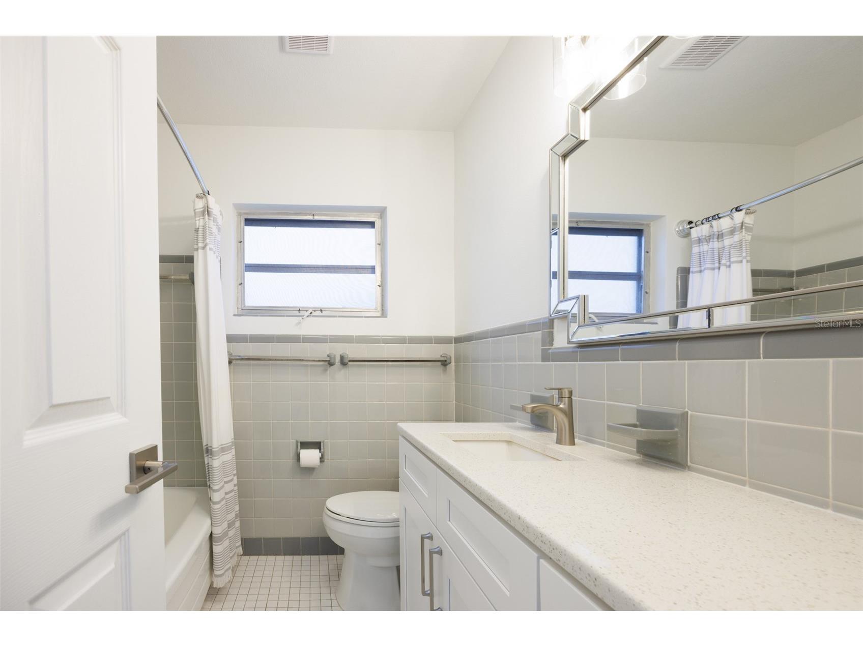 419 12th Avenue Indian Rocks Beach FL 33785 TB8486560 image24