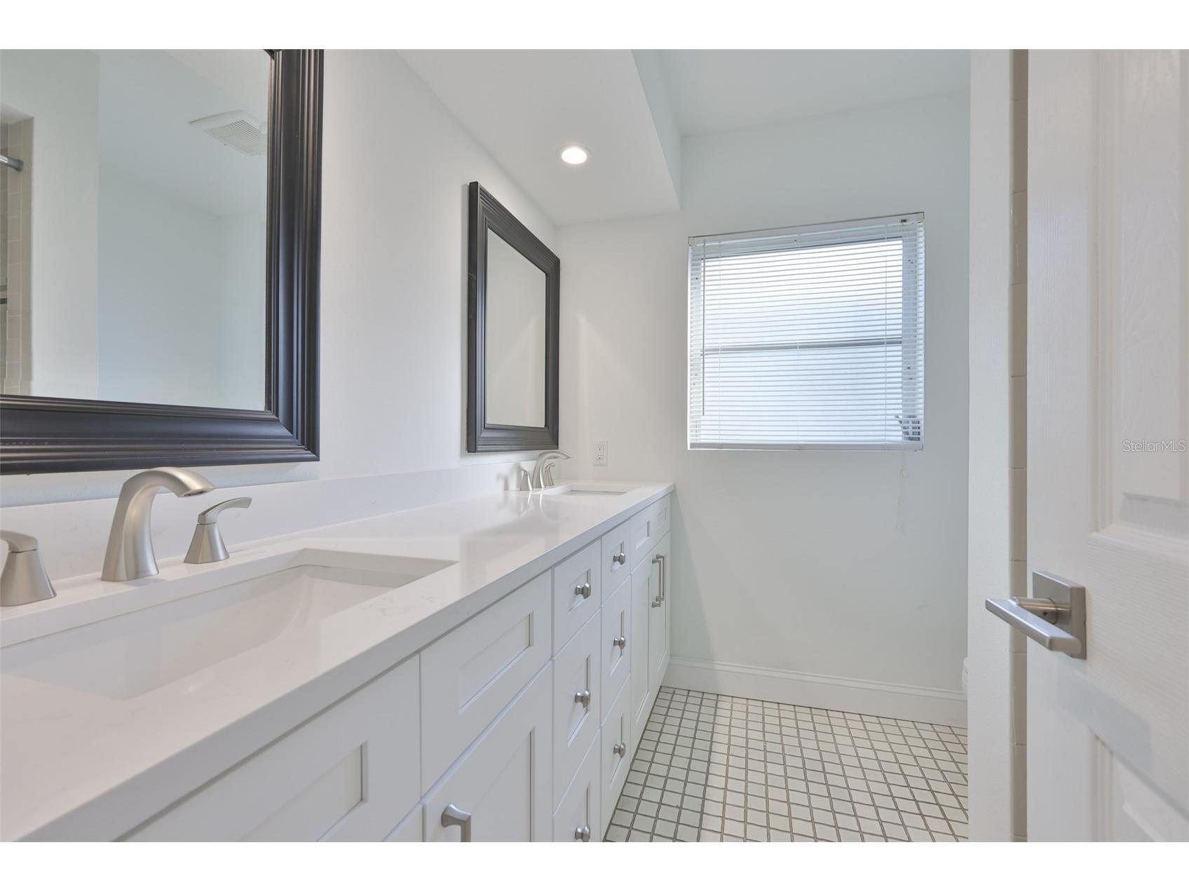 419 12th Avenue Indian Rocks Beach FL 33785 TB8486560 image27