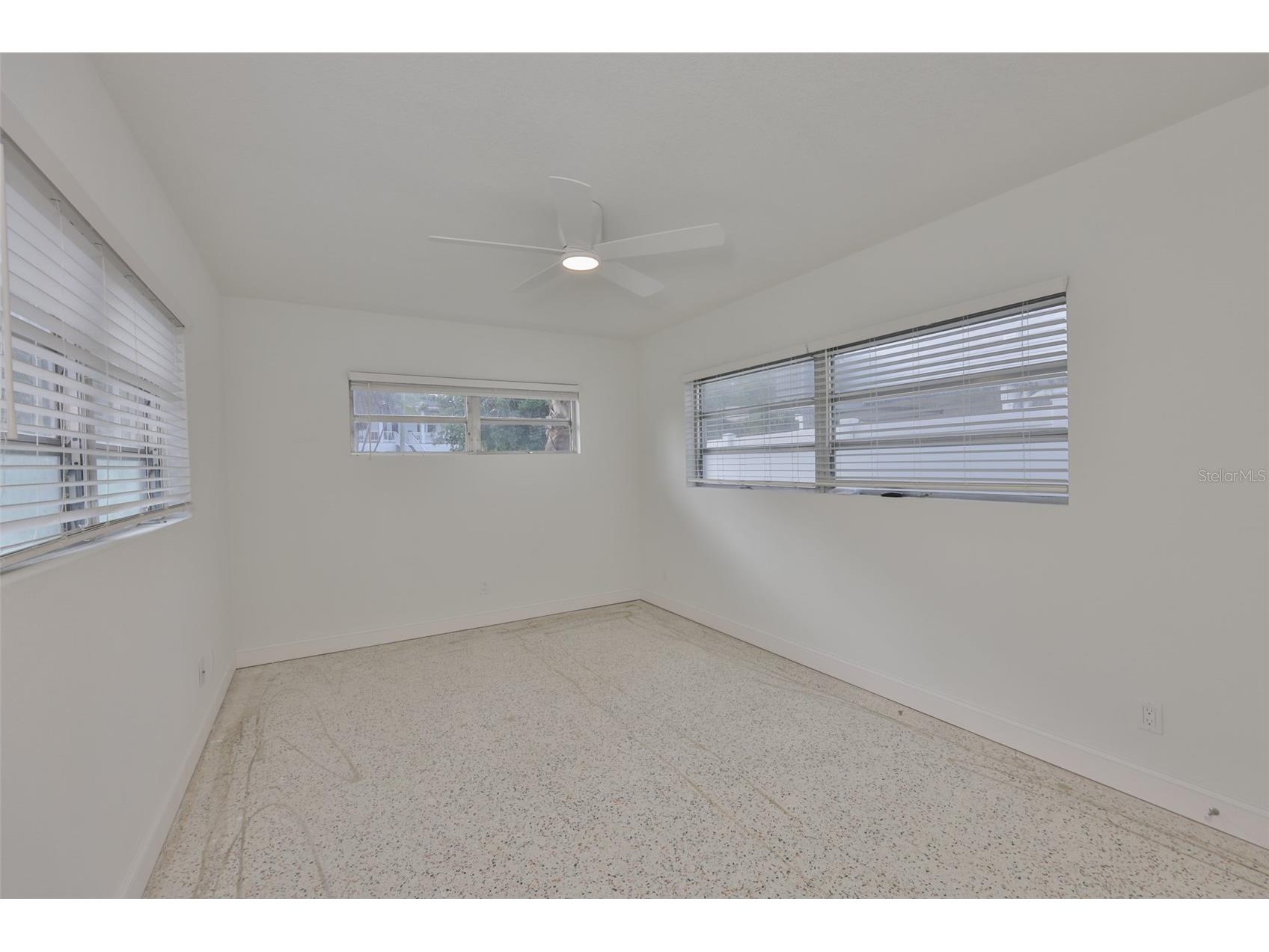 419 12th Avenue Indian Rocks Beach FL 33785 TB8486560 image29