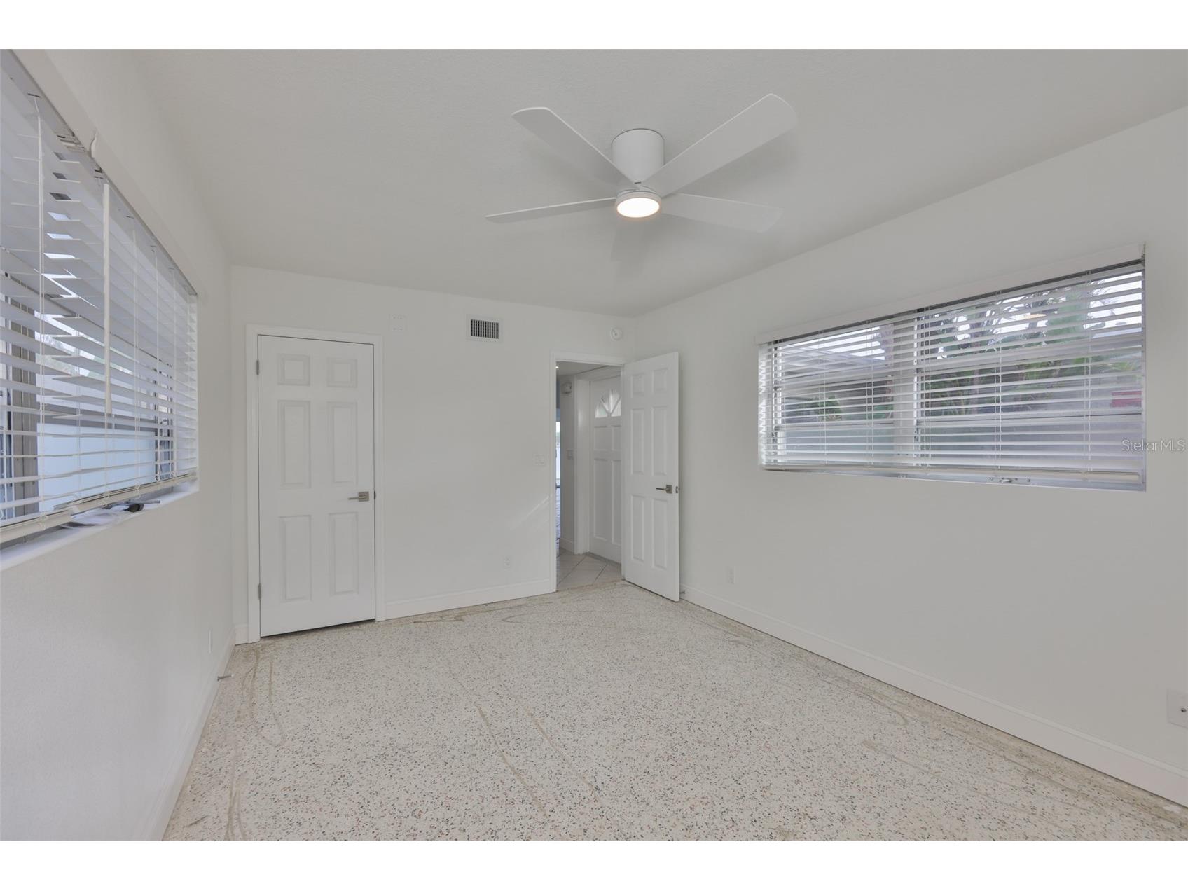 419 12th Avenue Indian Rocks Beach FL 33785 TB8486560 image30