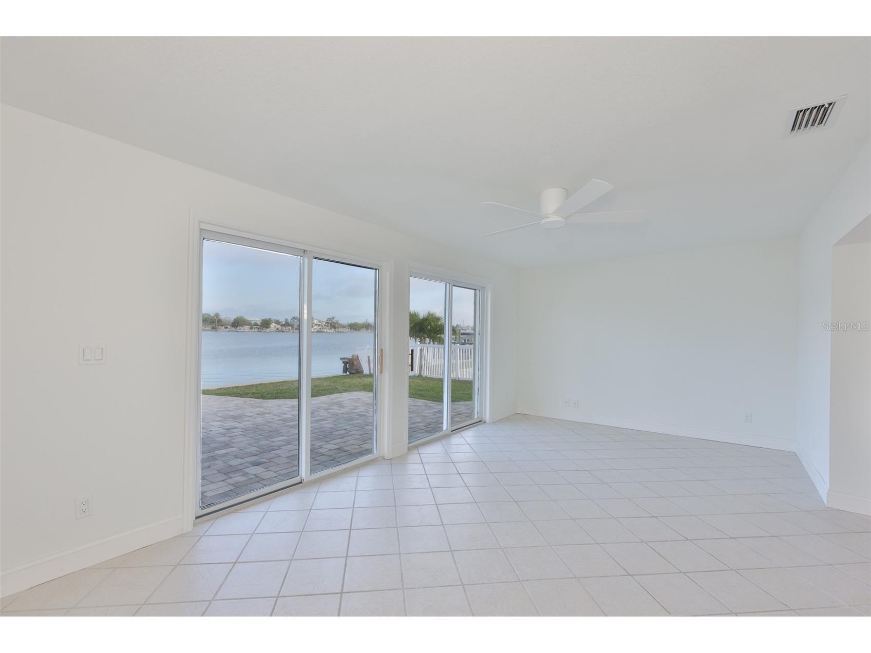 419 12th Avenue Indian Rocks Beach FL 33785 TB8486560 image32