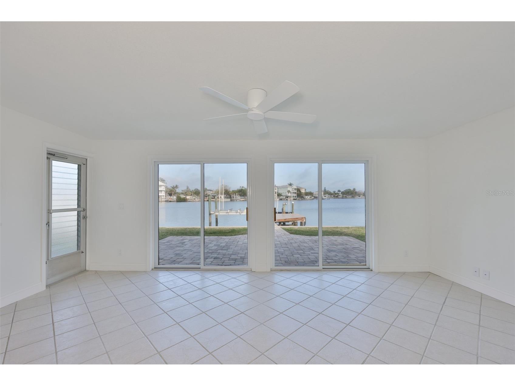 419 12th Avenue Indian Rocks Beach FL 33785 TB8486560 image33