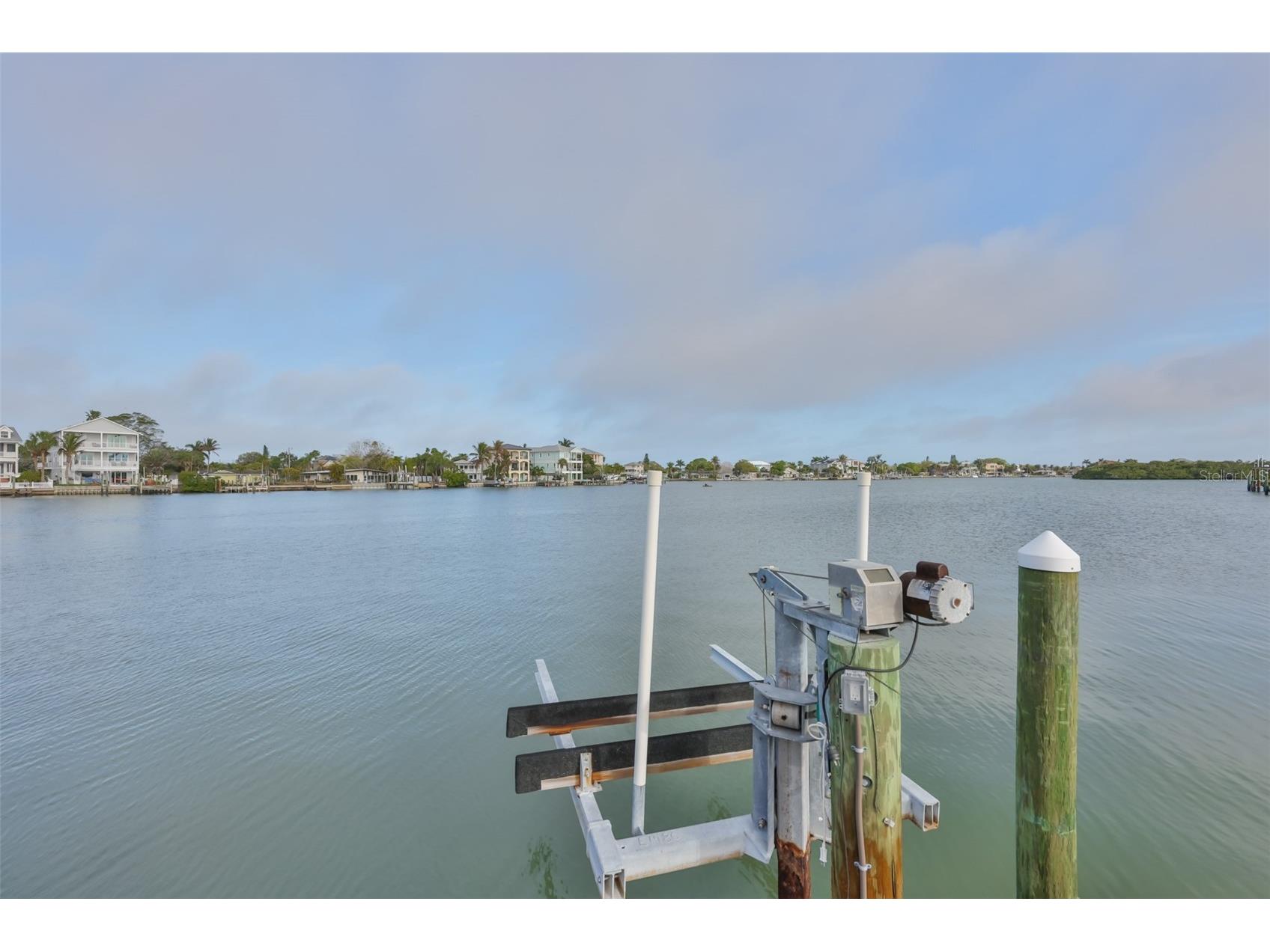 419 12th Avenue Indian Rocks Beach FL 33785 TB8486560 image34