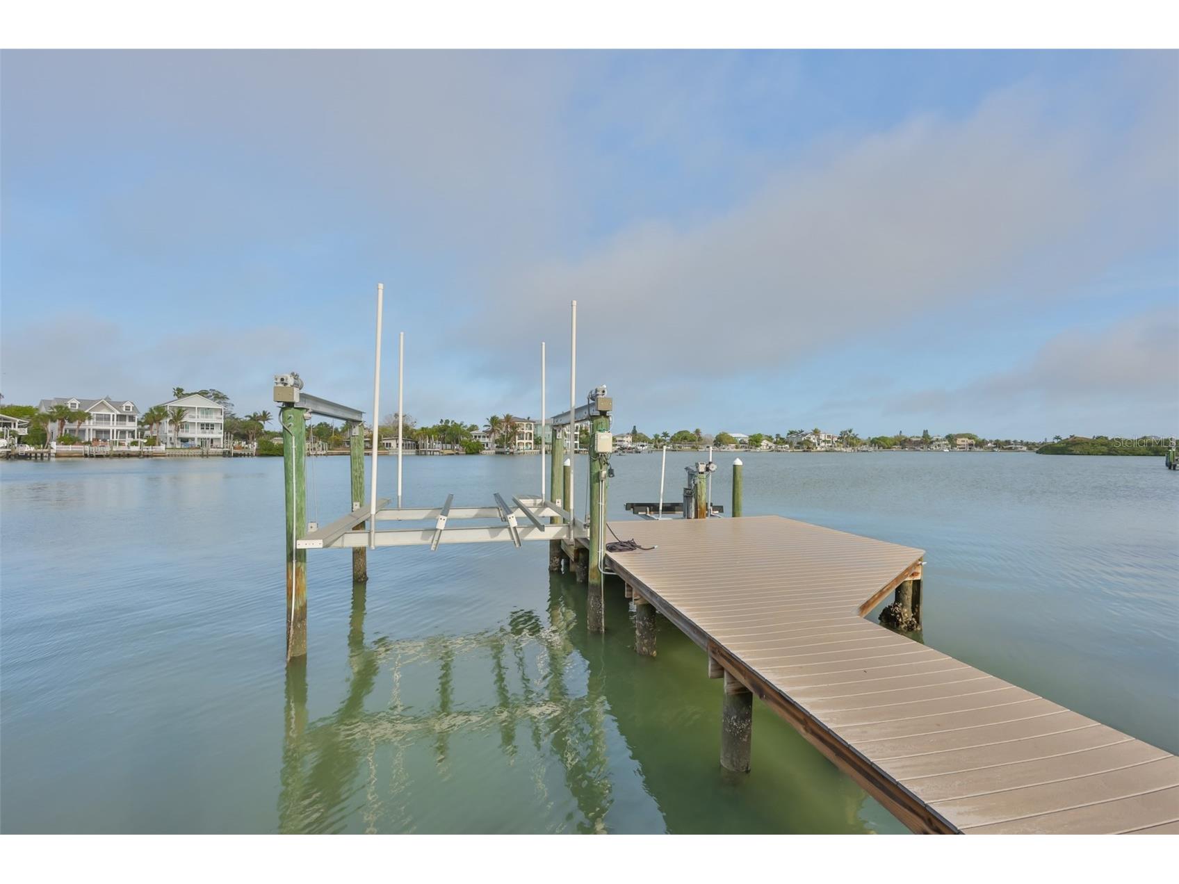 419 12th Avenue Indian Rocks Beach FL 33785 TB8486560 image5