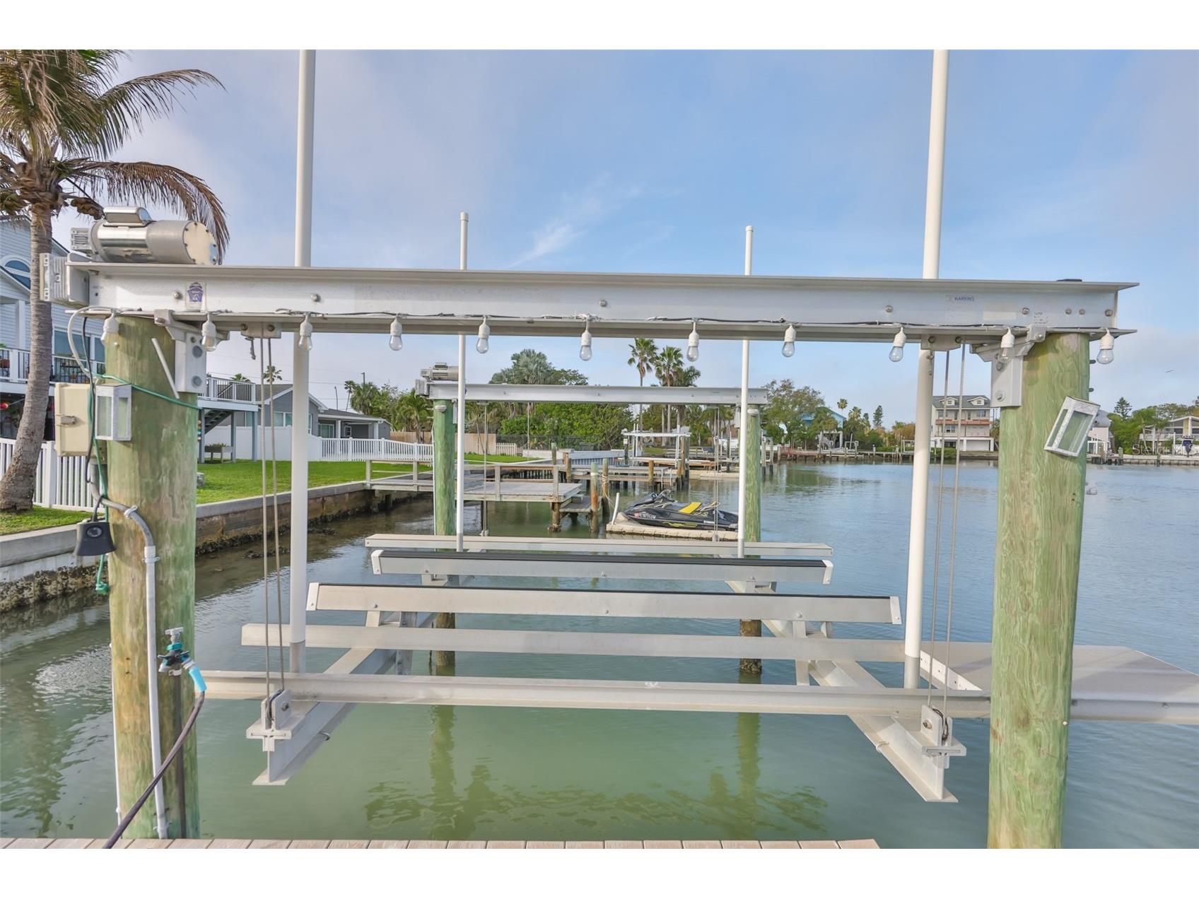 419 12th Avenue Indian Rocks Beach FL 33785 TB8486560 image7