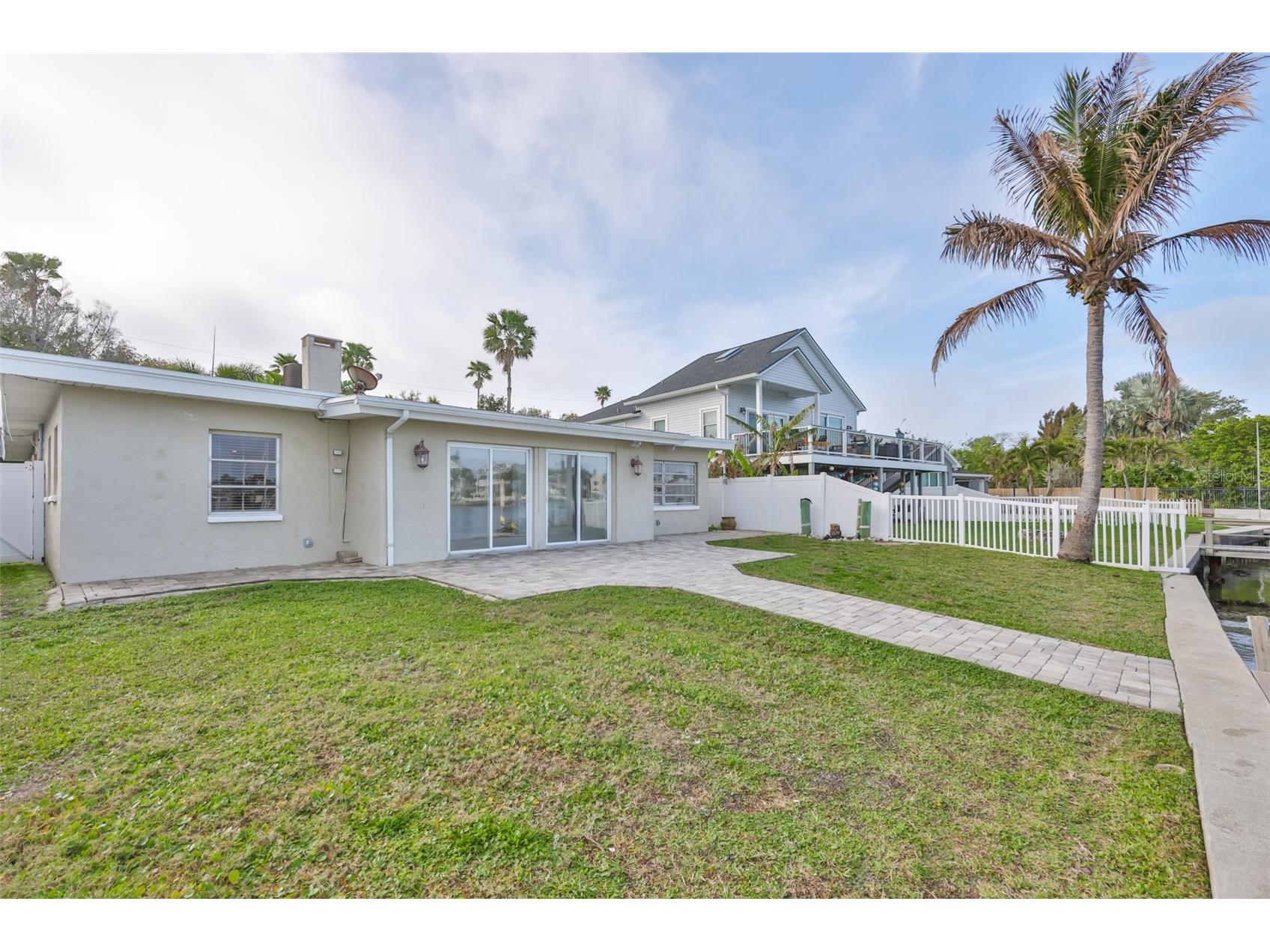 419 12th Avenue Indian Rocks Beach FL 33785 TB8486560 image8