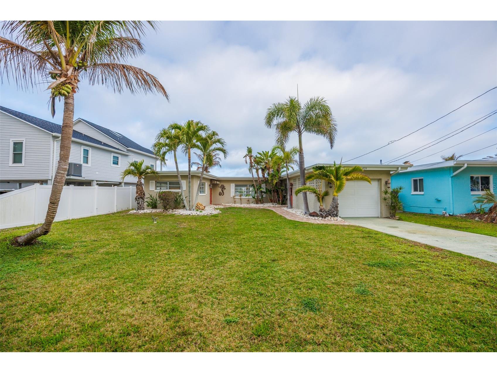 419 12th Avenue Indian Rocks Beach FL 33785 TB8486575 image10