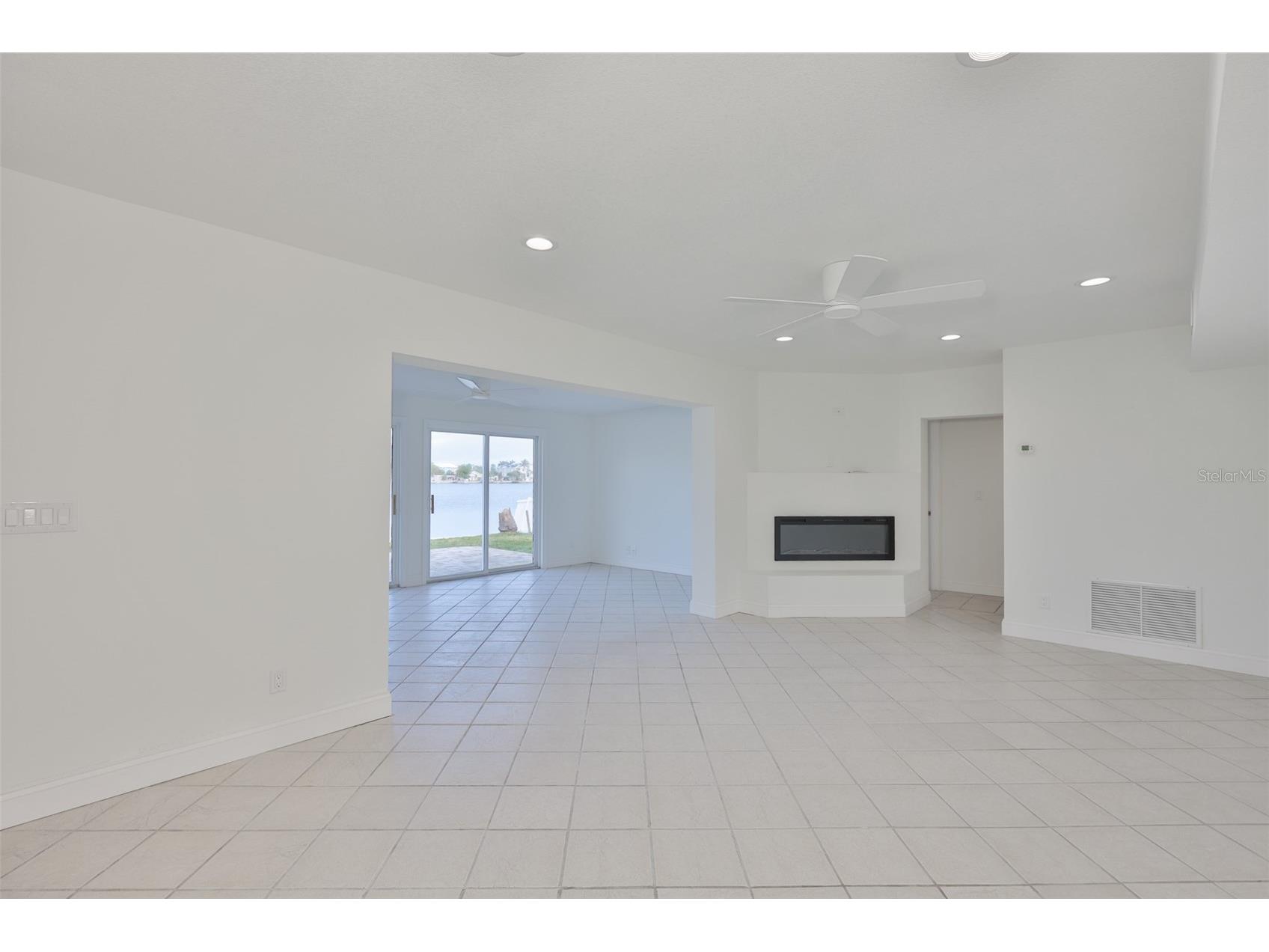 419 12th Avenue Indian Rocks Beach FL 33785 TB8486575 image12