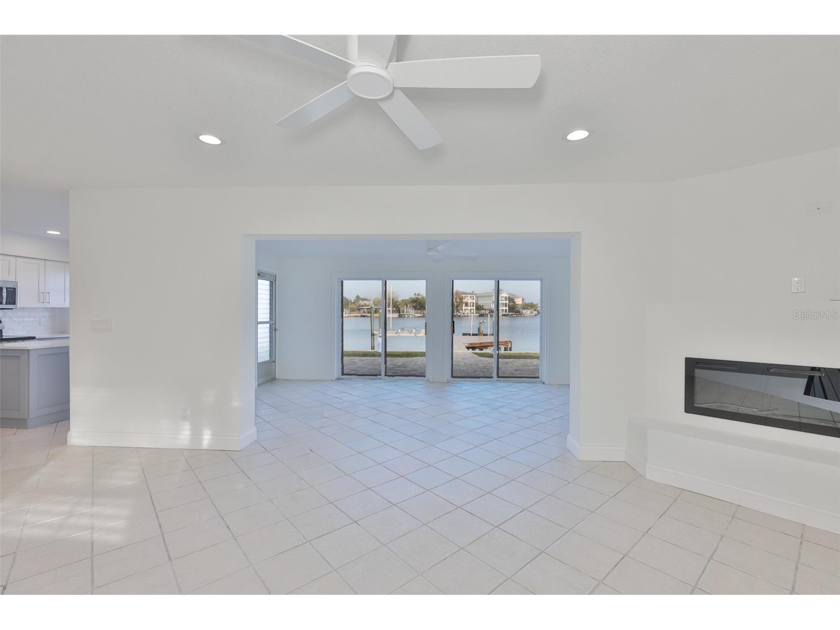 419 12th Avenue Indian Rocks Beach FL 33785 TB8486575 image14