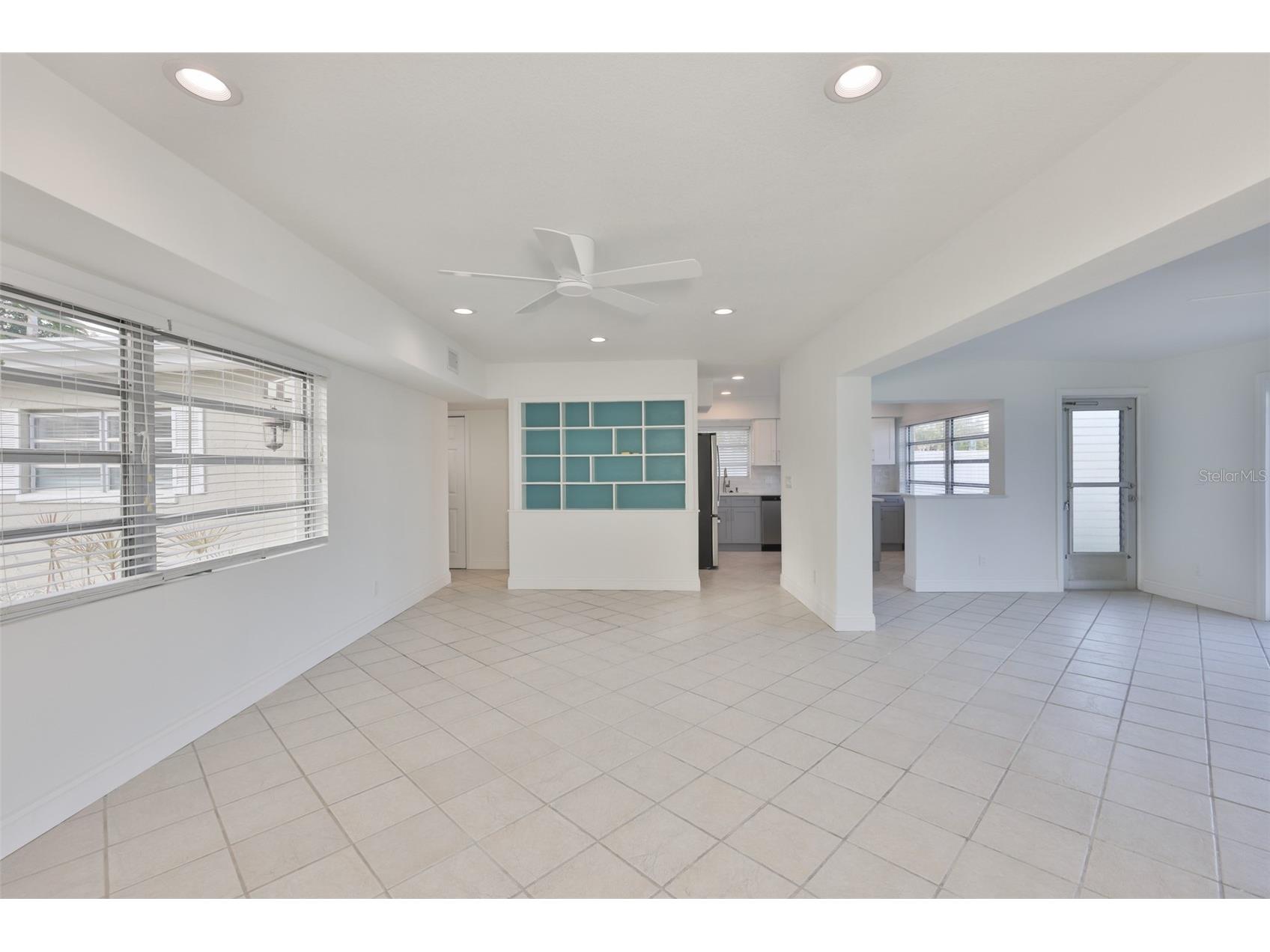 419 12th Avenue Indian Rocks Beach FL 33785 TB8486575 image15