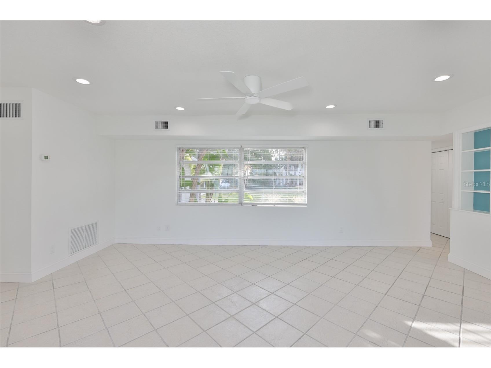 419 12th Avenue Indian Rocks Beach FL 33785 TB8486575 image16