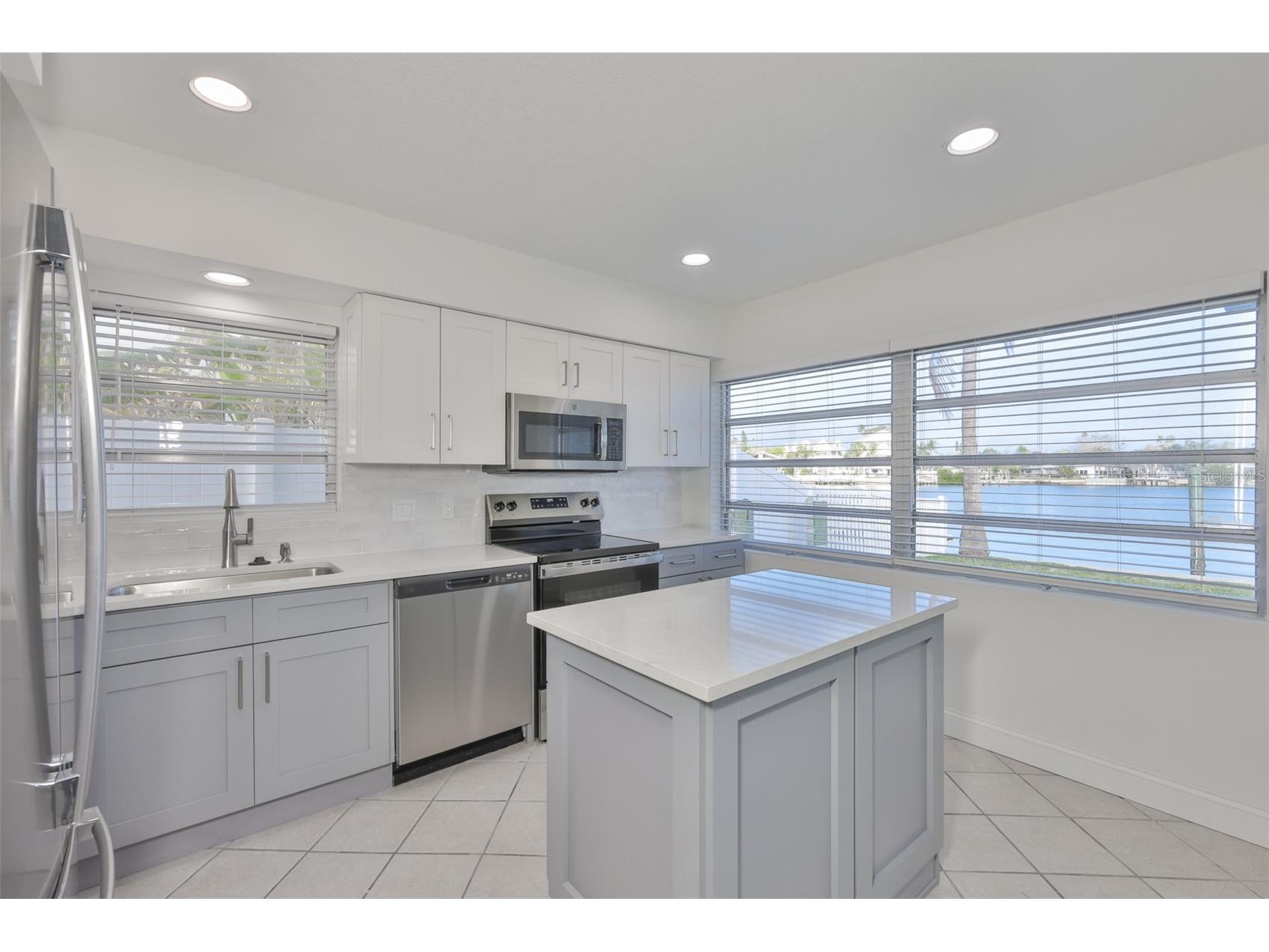 419 12th Avenue Indian Rocks Beach FL 33785 TB8486575 image18