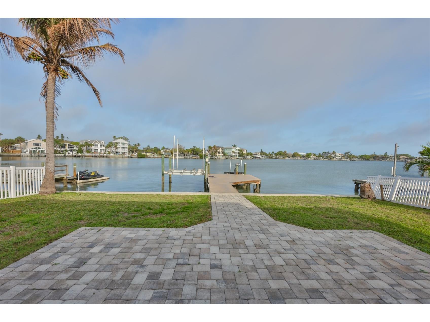 419 12th Avenue Indian Rocks Beach FL 33785 TB8486575 image2