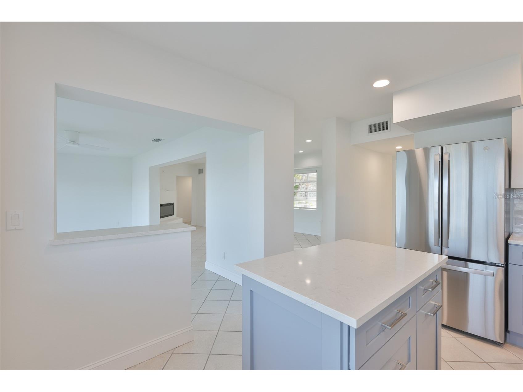 419 12th Avenue Indian Rocks Beach FL 33785 TB8486575 image21