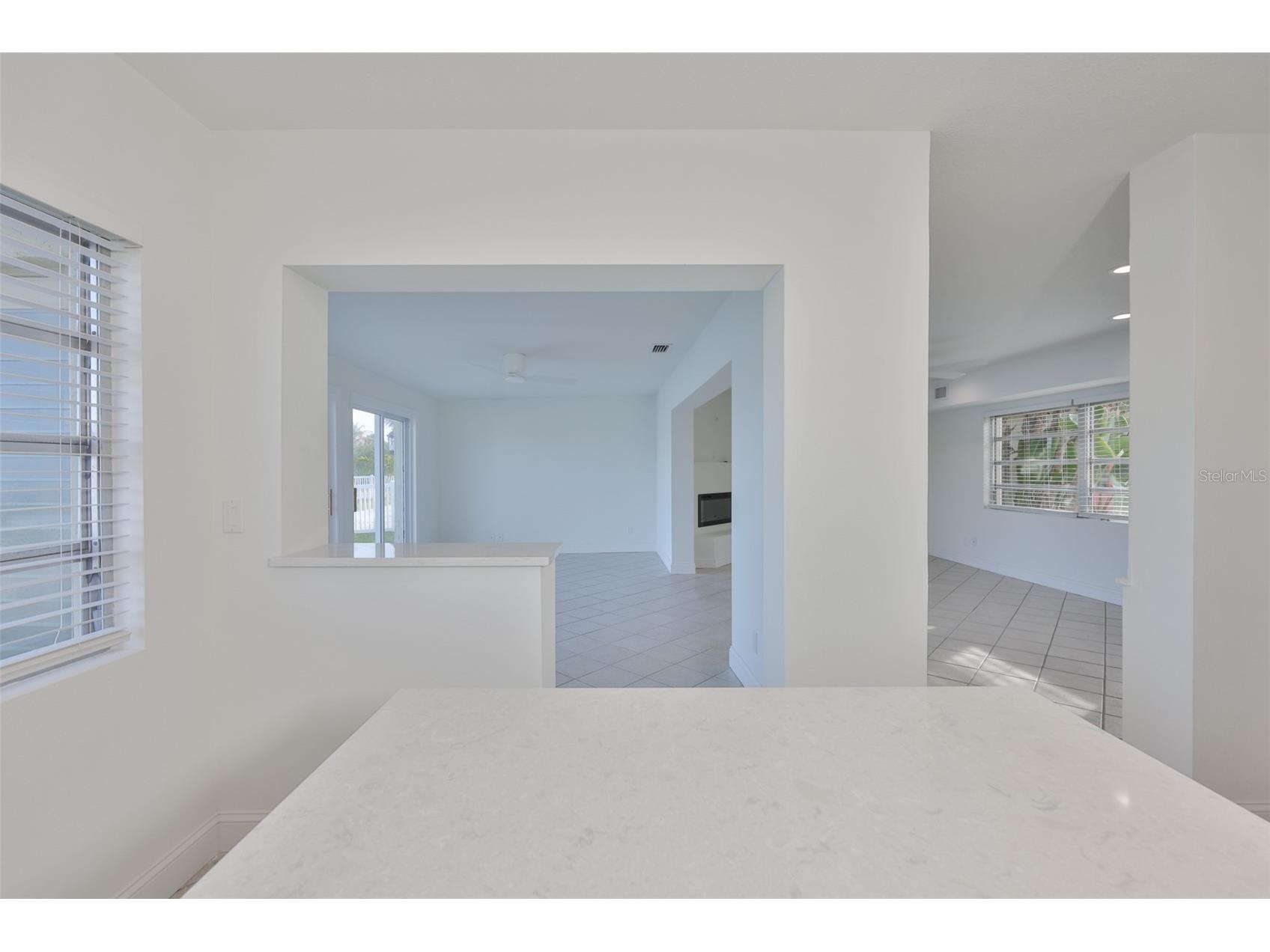 419 12th Avenue Indian Rocks Beach FL 33785 TB8486575 image22