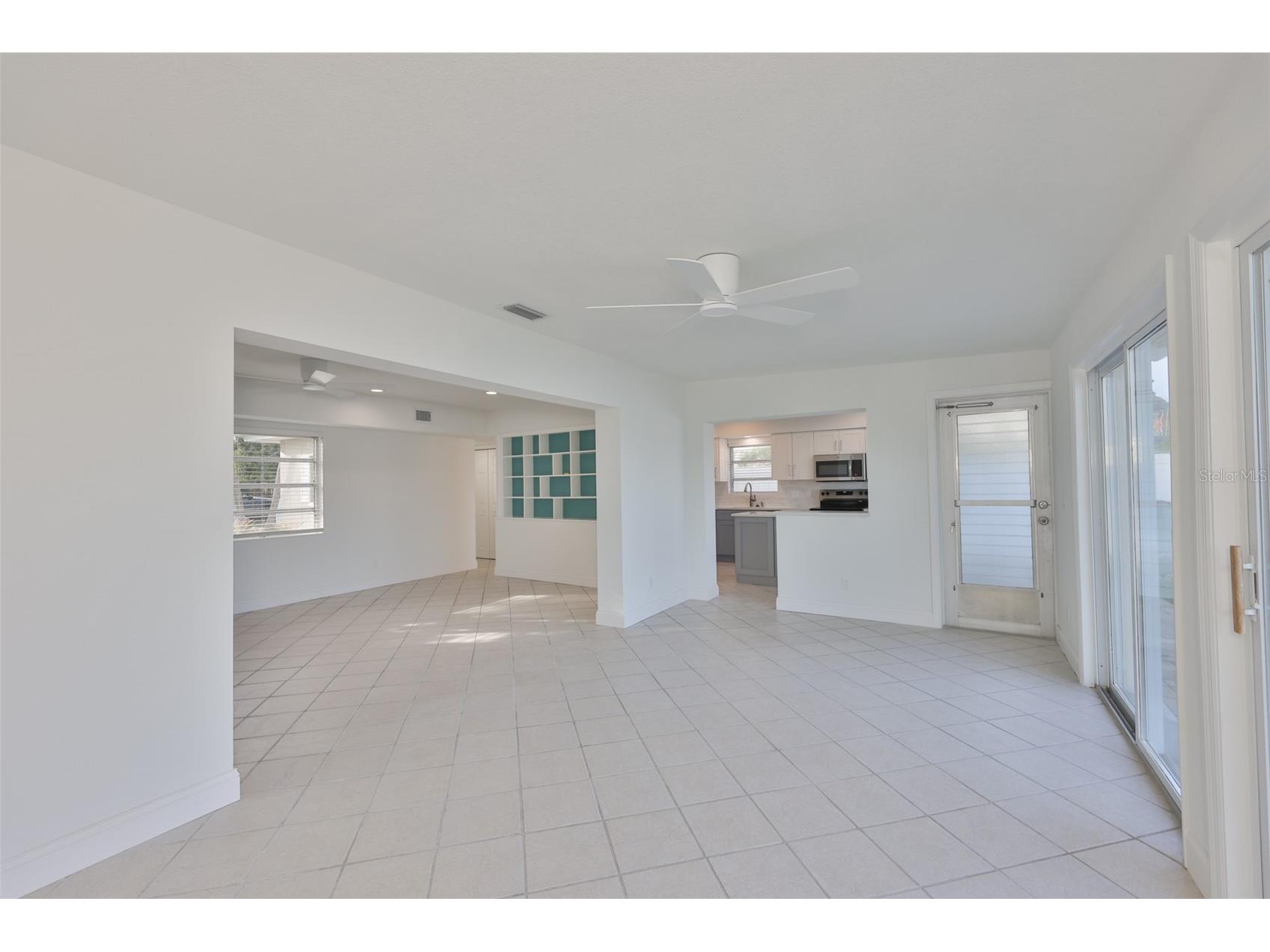 419 12th Avenue Indian Rocks Beach FL 33785 TB8486575 image23