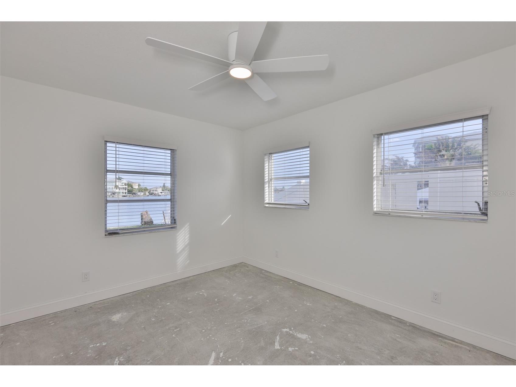 419 12th Avenue Indian Rocks Beach FL 33785 TB8486575 image25