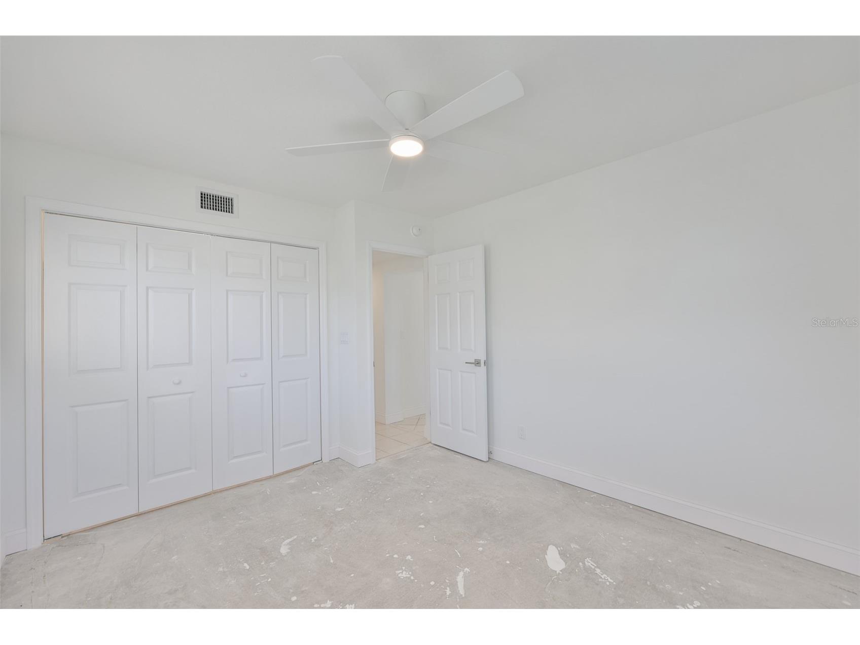 419 12th Avenue Indian Rocks Beach FL 33785 TB8486575 image26