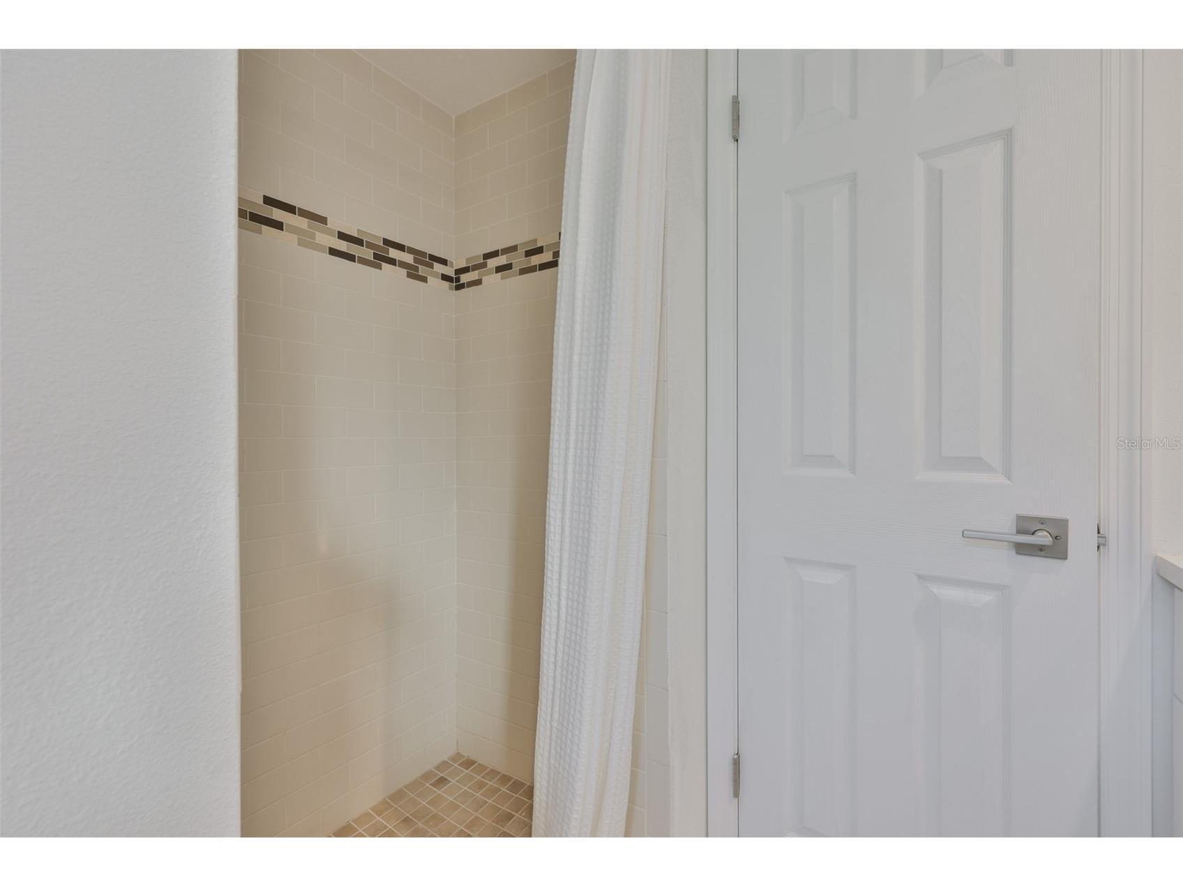 419 12th Avenue Indian Rocks Beach FL 33785 TB8486575 image28