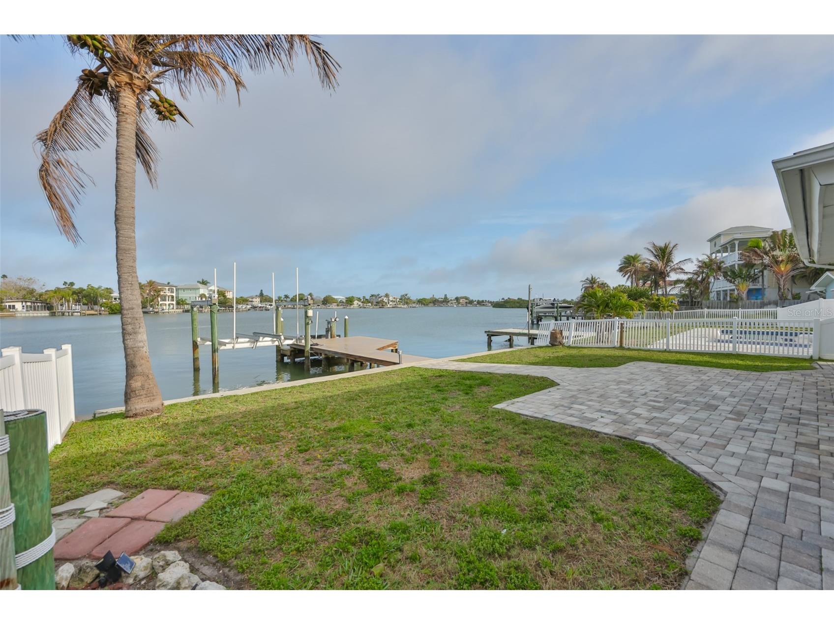 419 12th Avenue Indian Rocks Beach FL 33785 TB8486575 image3