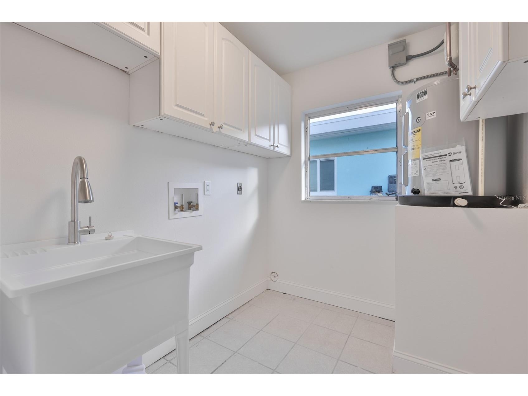 419 12th Avenue Indian Rocks Beach FL 33785 TB8486575 image31