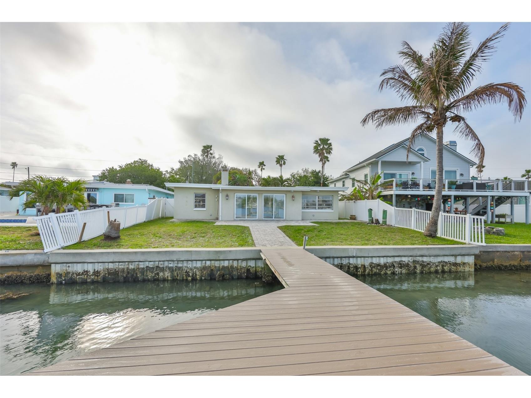 419 12th Avenue Indian Rocks Beach FL 33785 TB8486575 image35