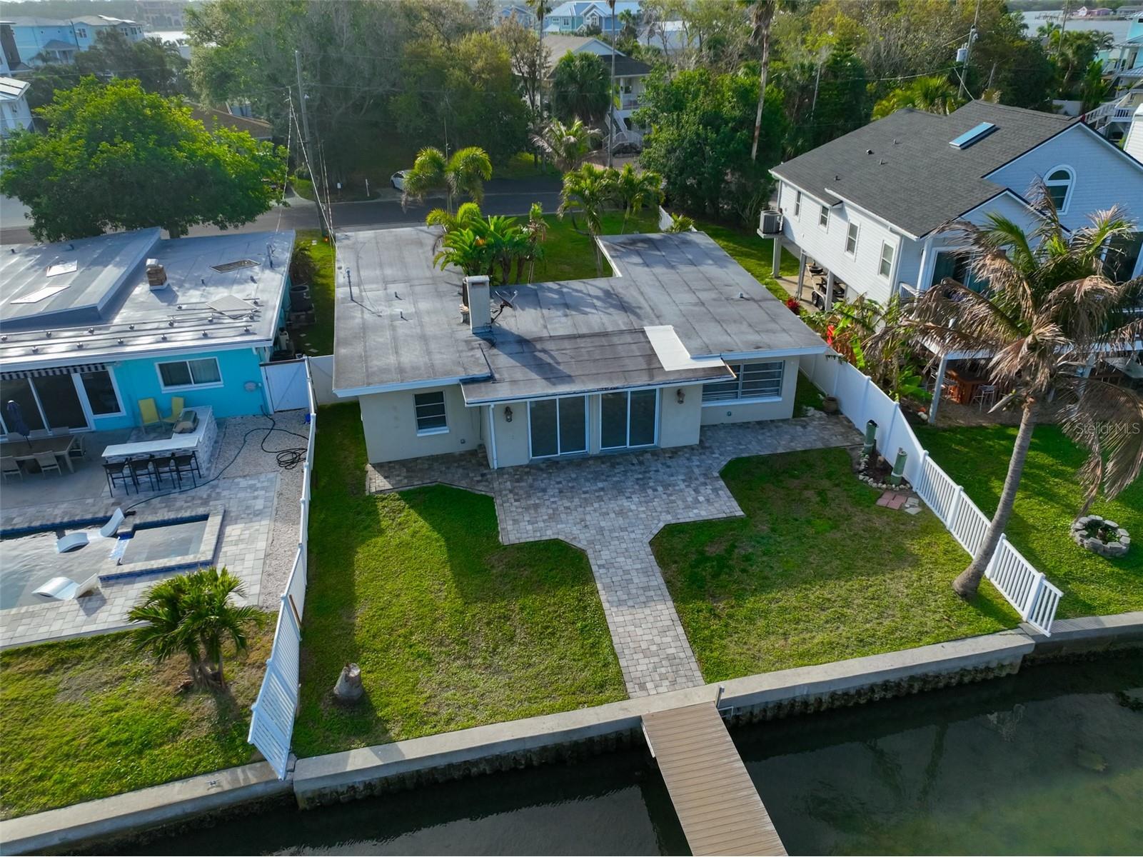 419 12th Avenue Indian Rocks Beach FL 33785 TB8486575 image36