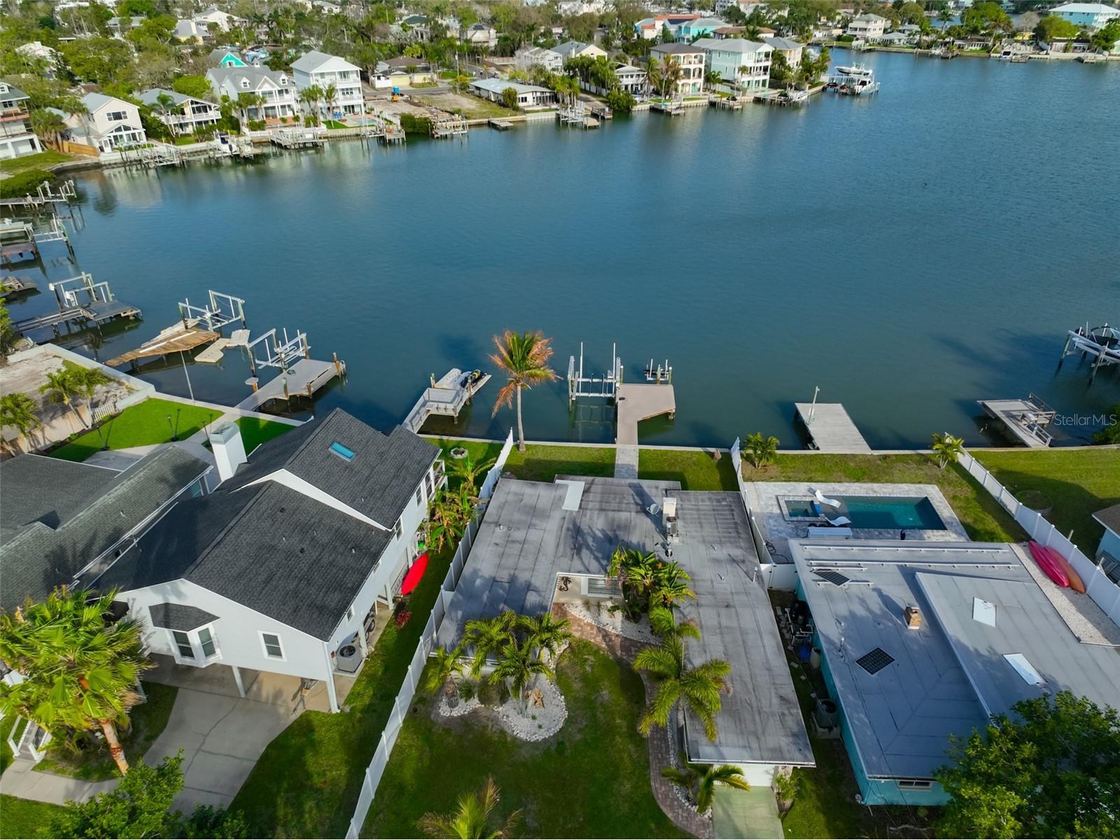 419 12th Avenue Indian Rocks Beach FL 33785 TB8486575 image37