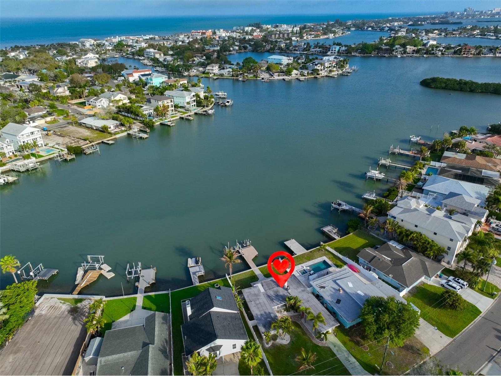 419 12th Avenue Indian Rocks Beach FL 33785 TB8486575 image38