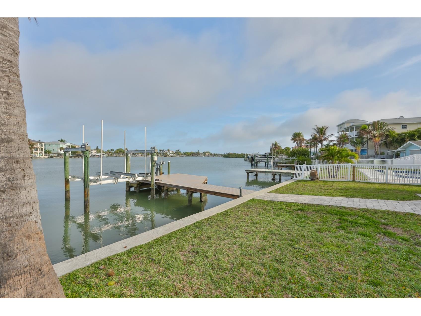 419 12th Avenue Indian Rocks Beach FL 33785 TB8486575 image4