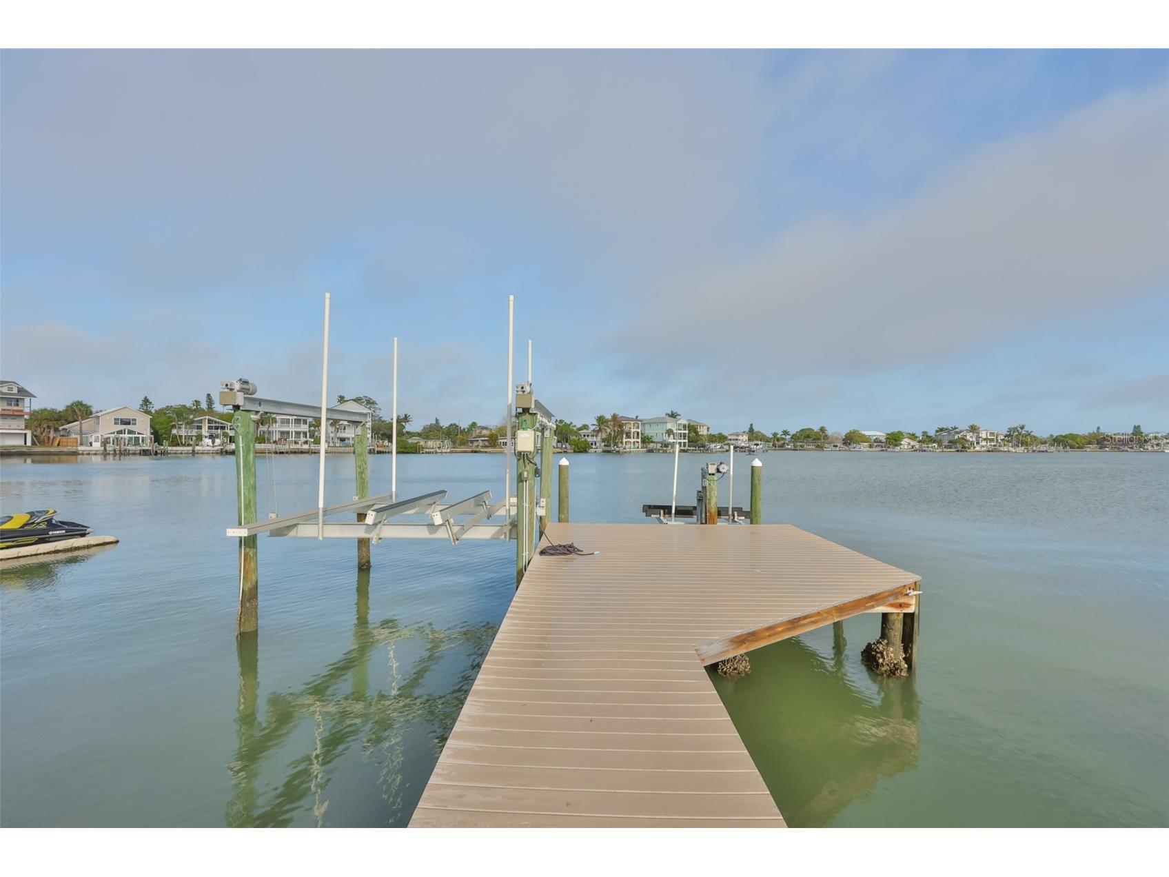 419 12th Avenue Indian Rocks Beach FL 33785 TB8486575 image6