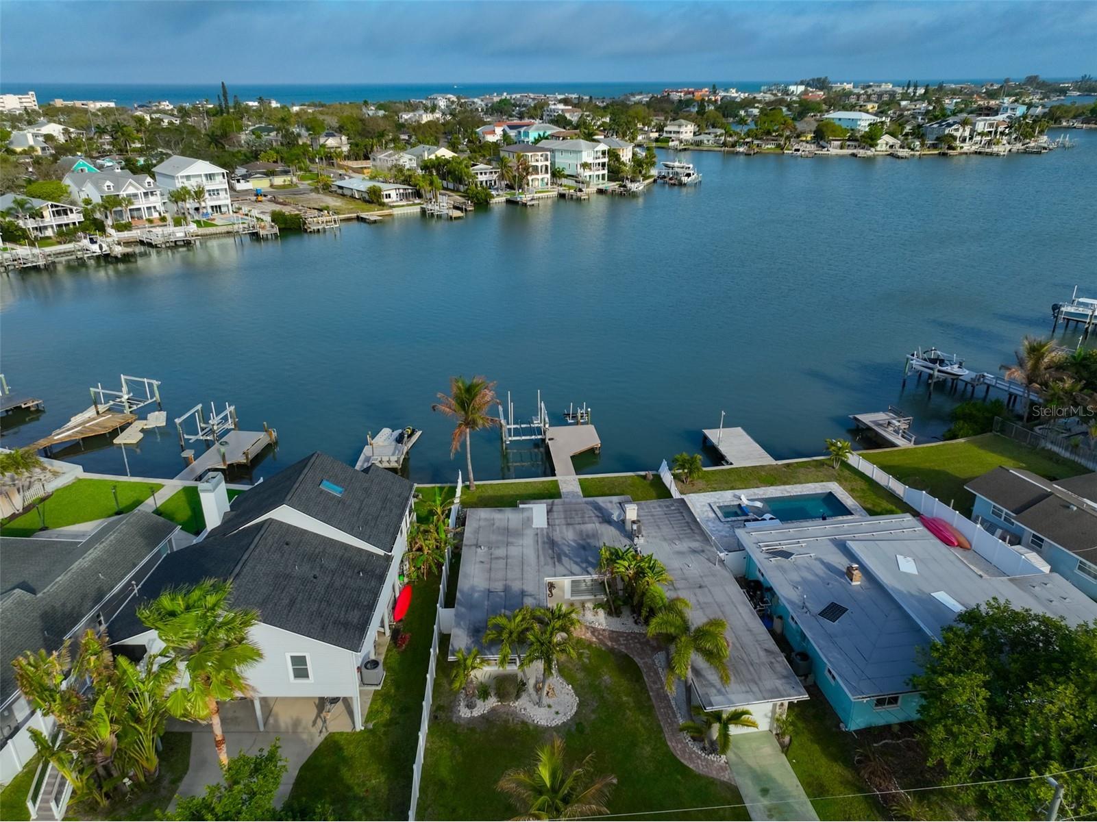 419 12th Avenue Indian Rocks Beach FL 33785 TB8486575 image9