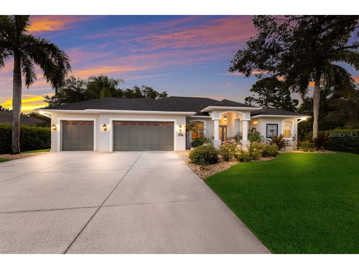 419 141st Court NE Bradenton FL 34212 A4615004 image1