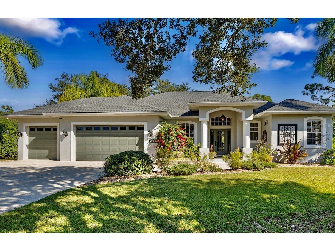 419 141st Court NE Bradenton FL 34212 TB8452458 image1