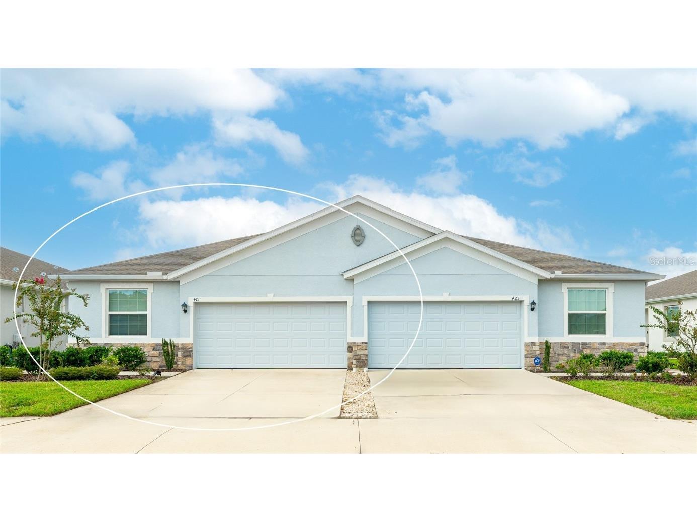 419 157th Court E Bradenton FL 34212 A4663980 image1