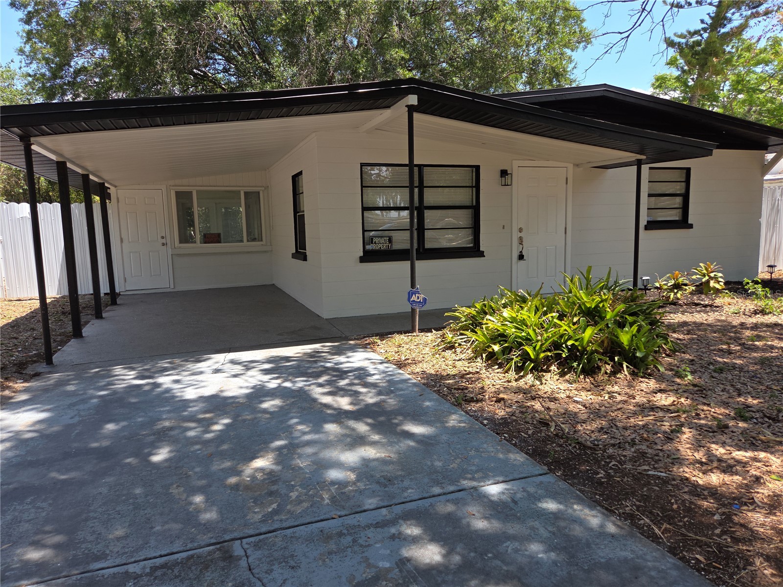419 32nd Avenue E Bradenton FL 34208 A4694651 image1