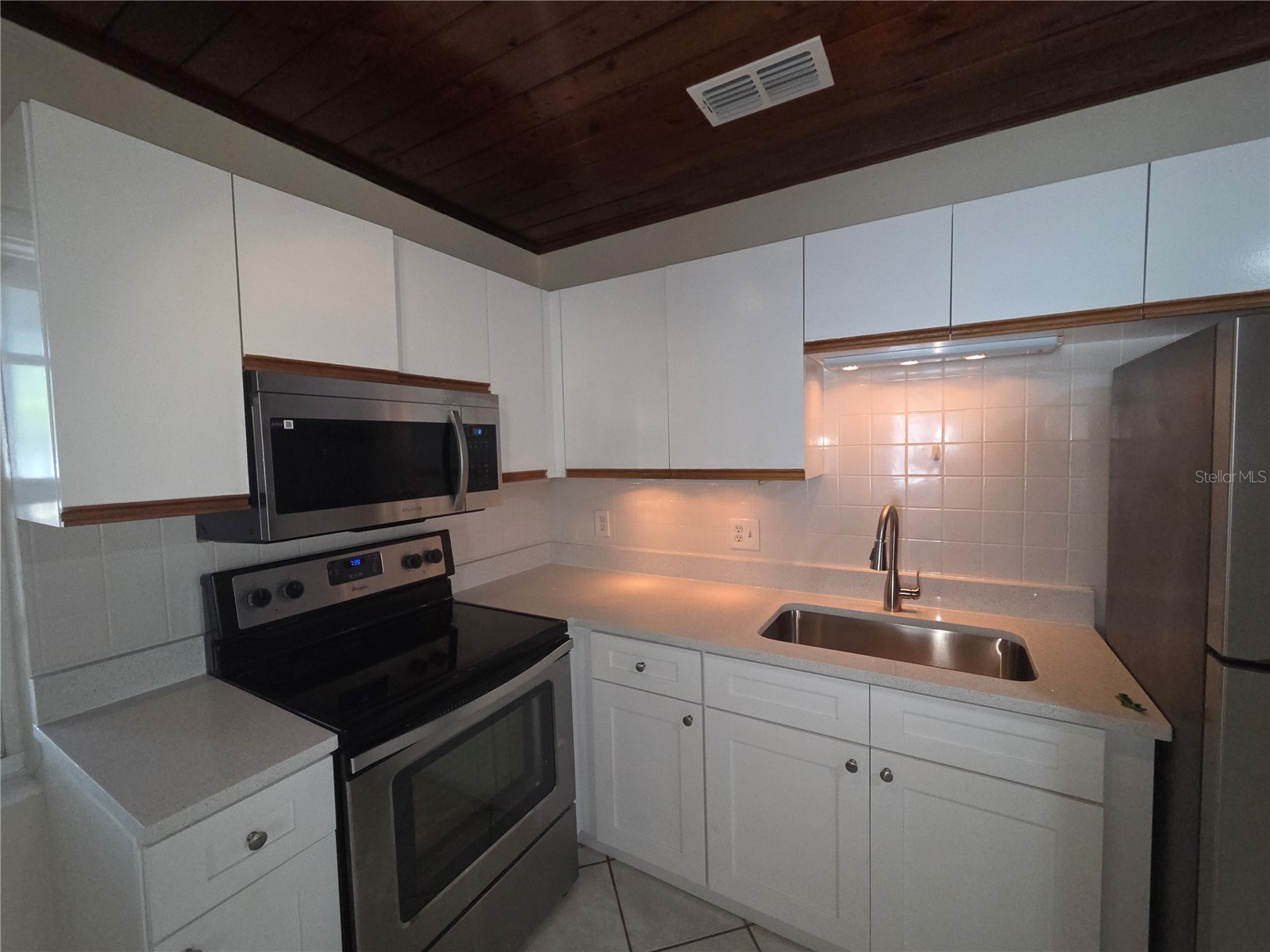 419 32nd Avenue E Bradenton FL 34208 A4694651 image10