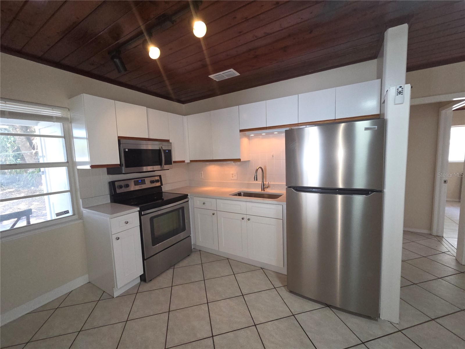 419 32nd Avenue E Bradenton FL 34208 A4694651 image11