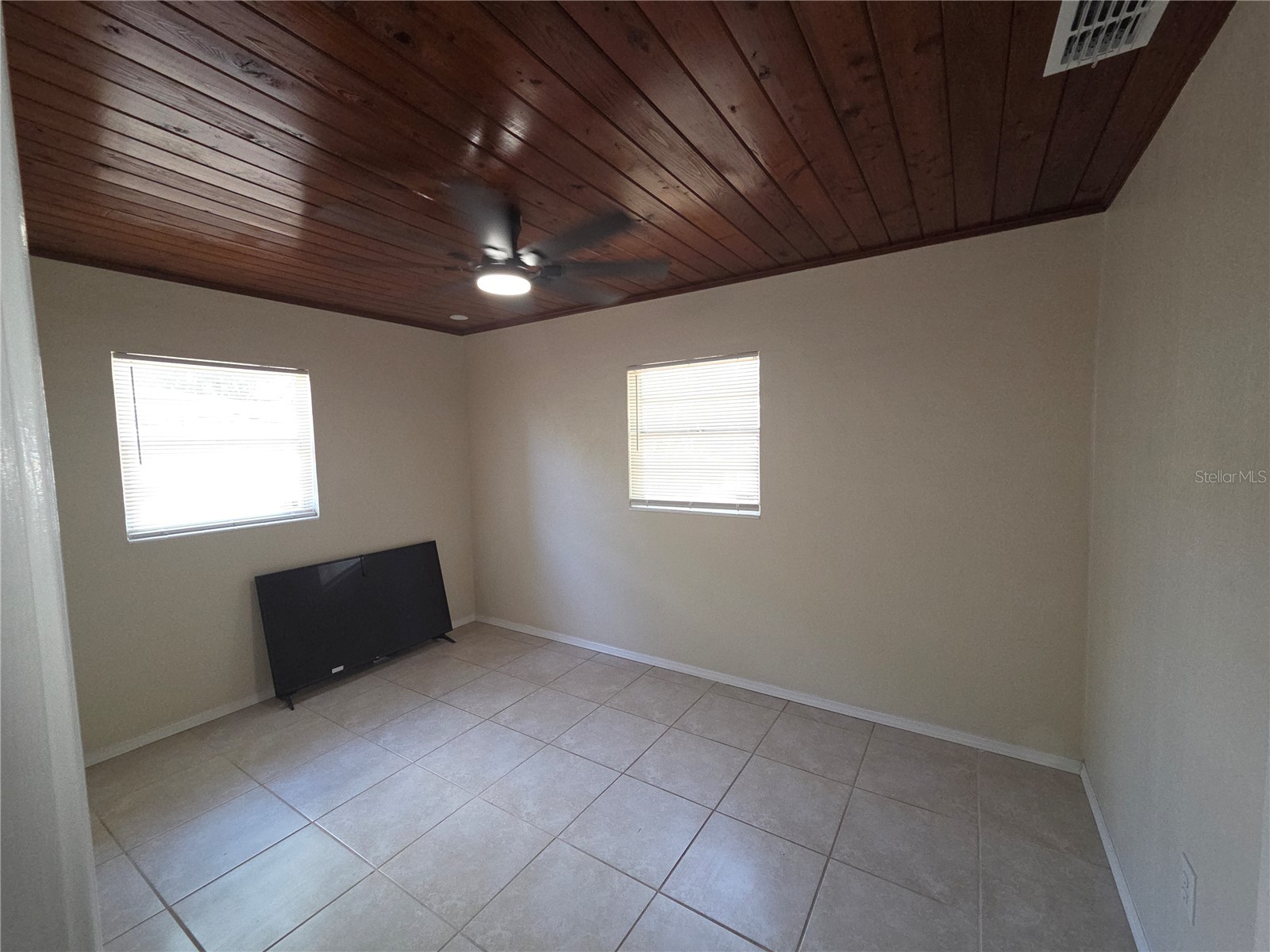 419 32nd Avenue E Bradenton FL 34208 A4694651 image12