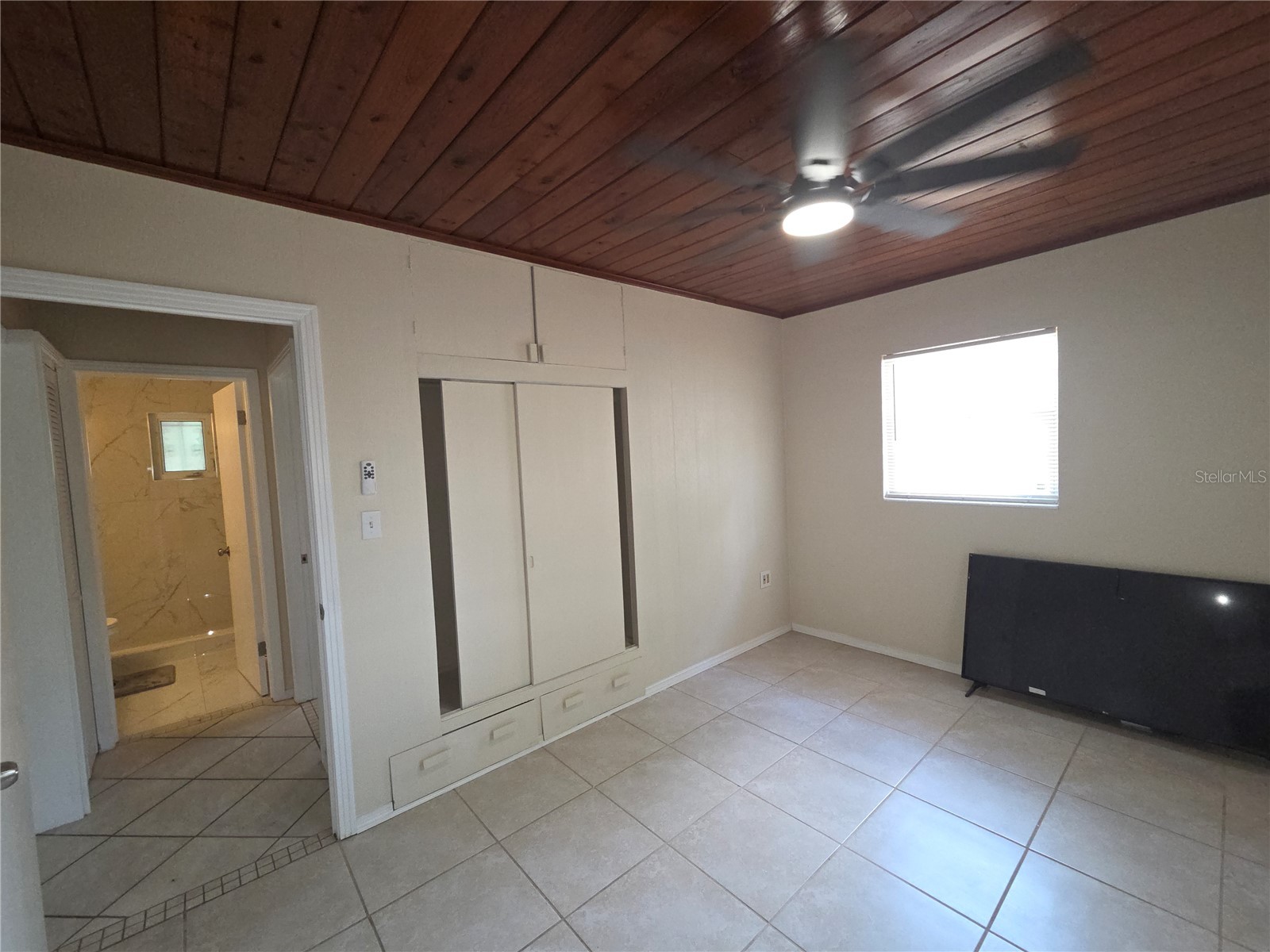 419 32nd Avenue E Bradenton FL 34208 A4694651 image13