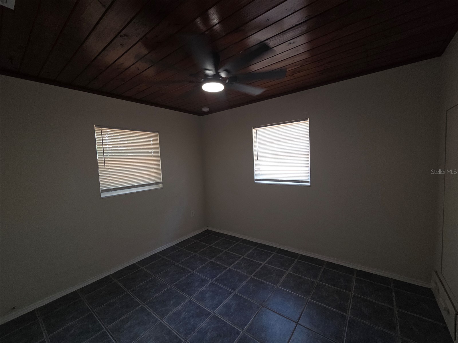 419 32nd Avenue E Bradenton FL 34208 A4694651 image14