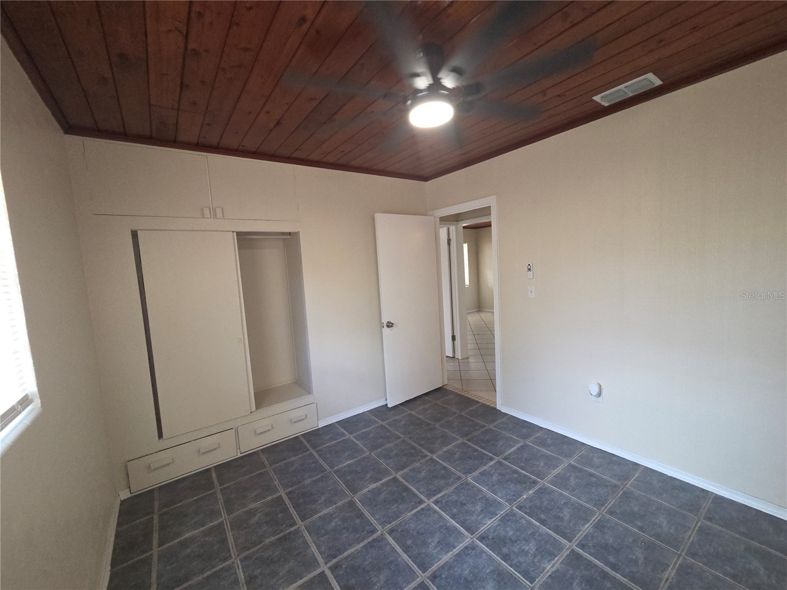 419 32nd Avenue E Bradenton FL 34208 A4694651 image15